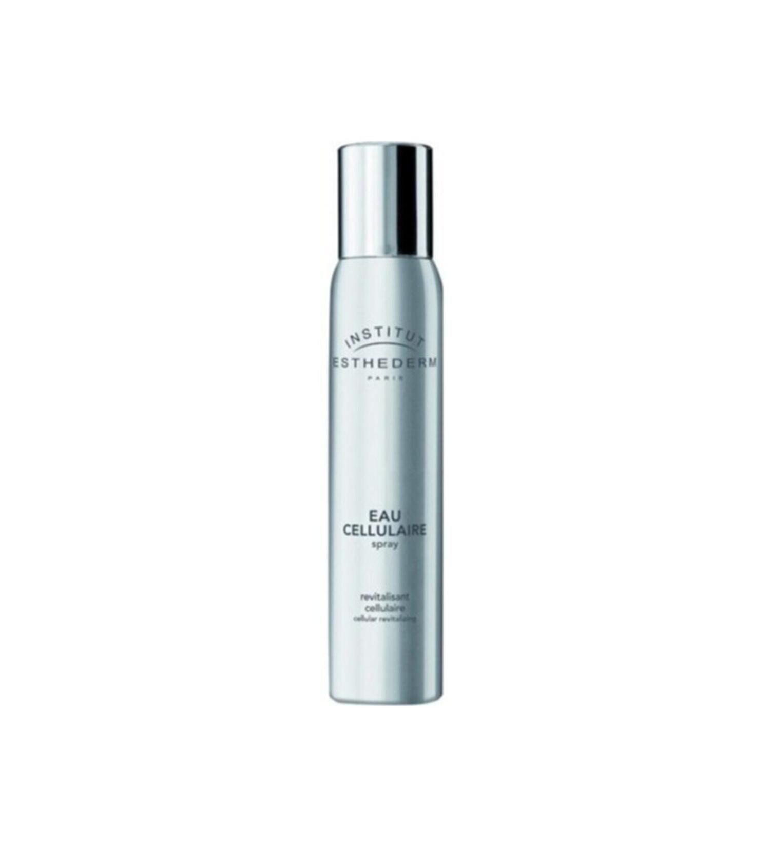 OLEHENRIKSEN FIRMLY YOURS TONING DRY BODY OIL 100ML - Buy Online on GoSupps.com