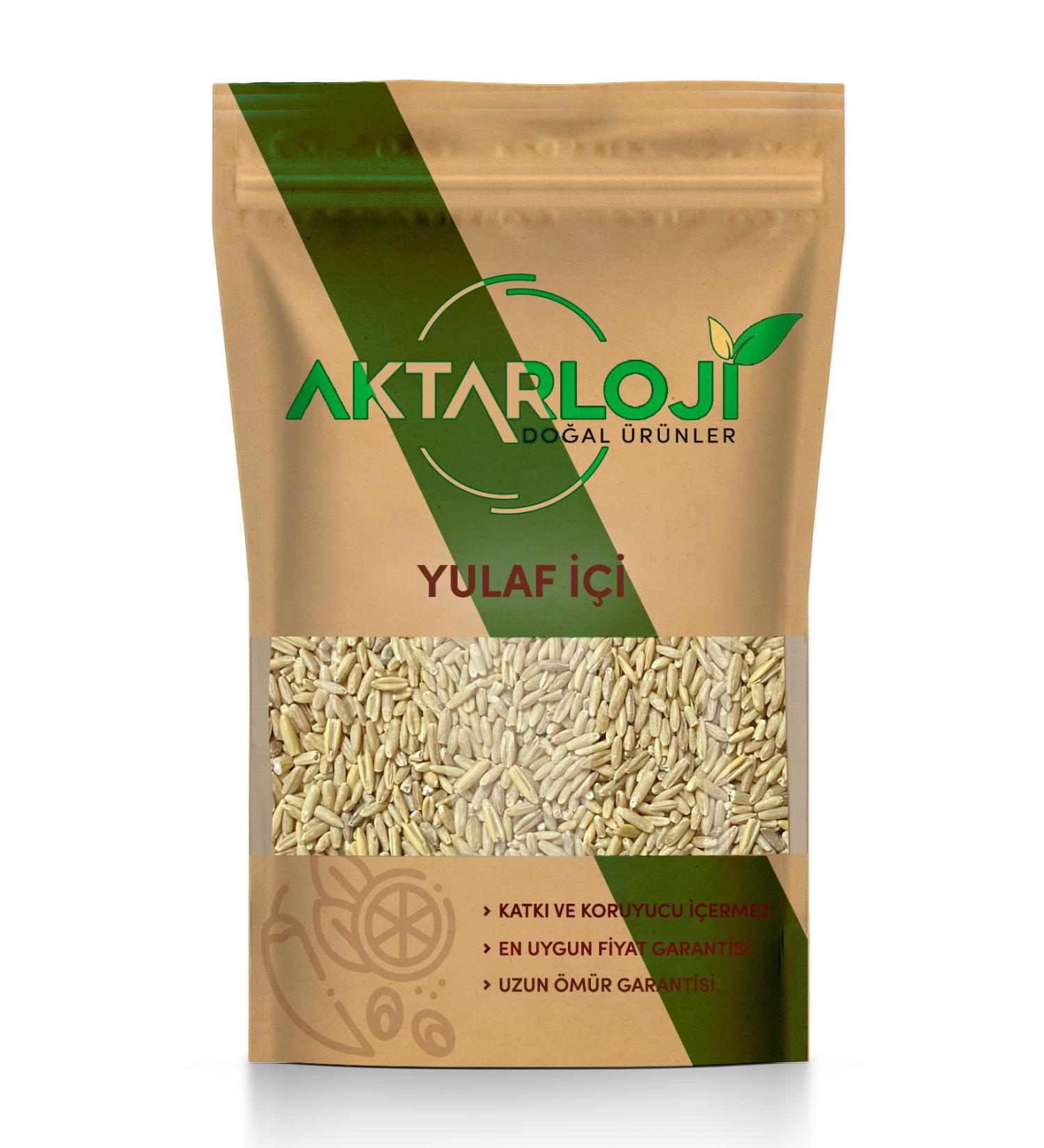 Samsun Herbal Chia Seed 500 Grams