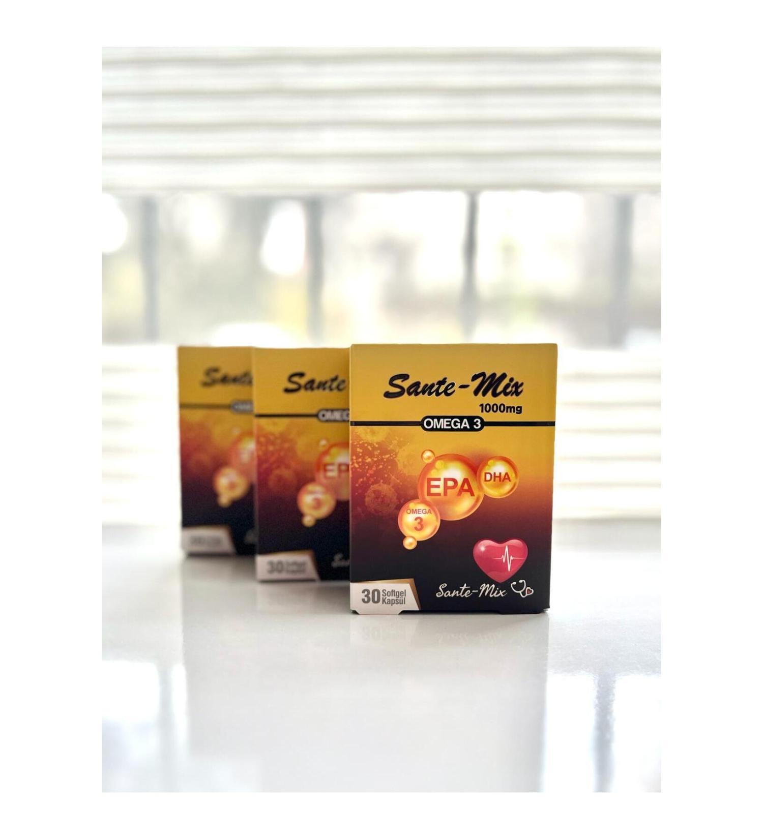 TREND Sulfur Soap 135 Gr.