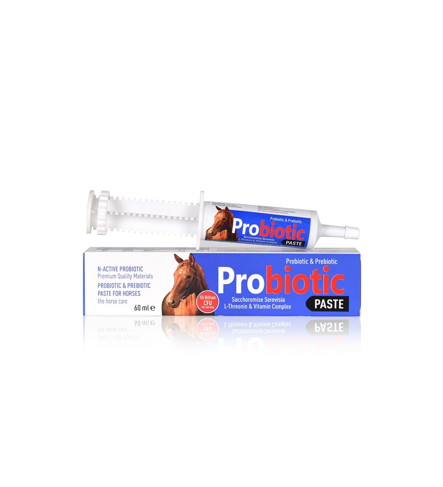 Tropical 3 Algae Gran 1000 GR
