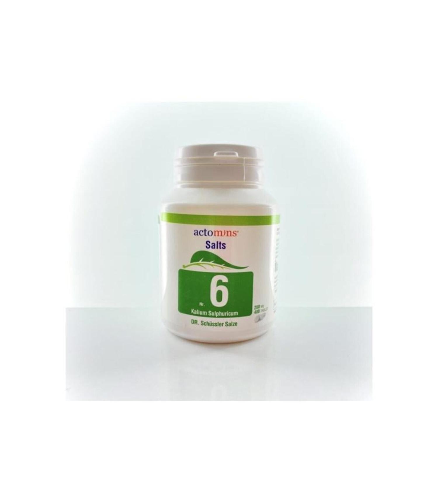 Tropical Krill Gran 100gr (light)