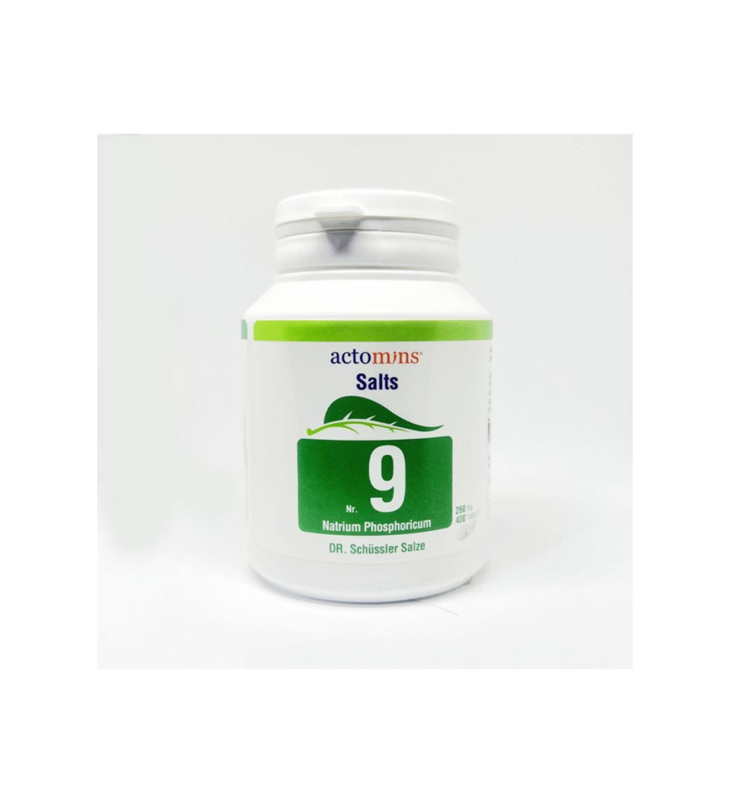 Tropical Super Spirulina Forte Flake 250 Grams