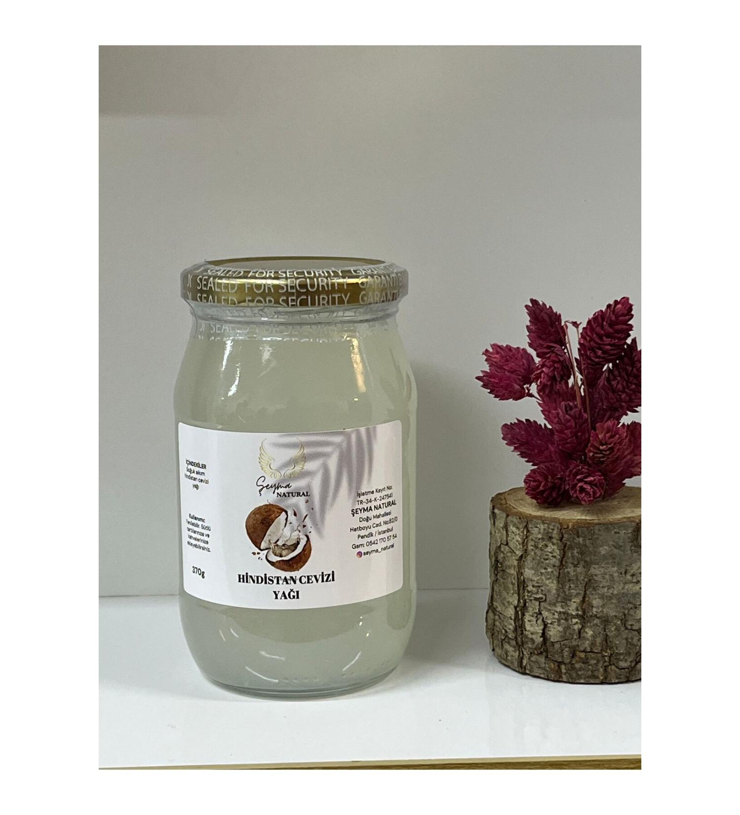 Veda Kot Bayoun Liquid - Kot Bayoun Tincture