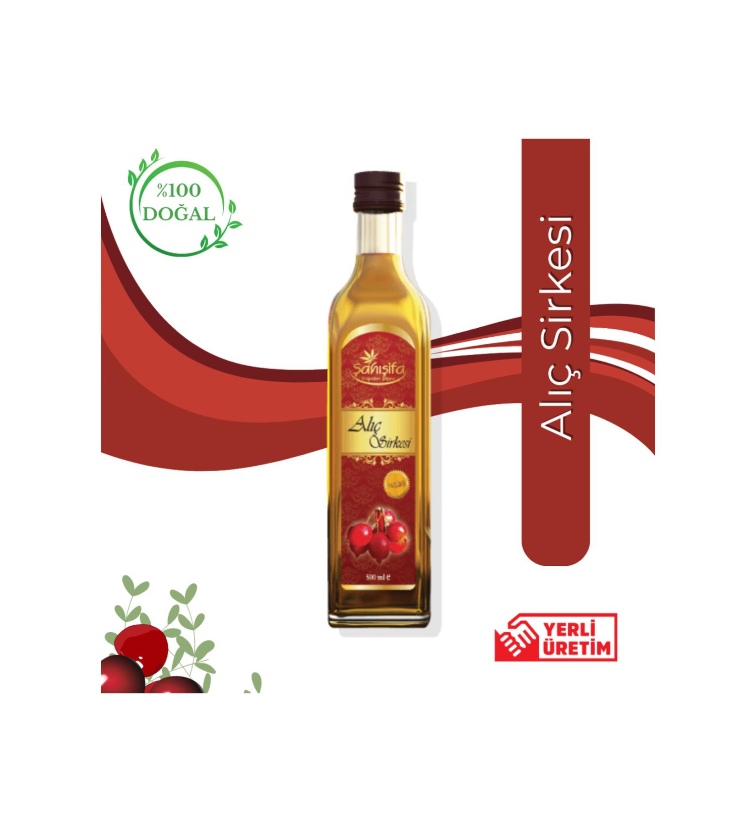 Velavit VELAV T VITAL COLLAGEN 30 SASE