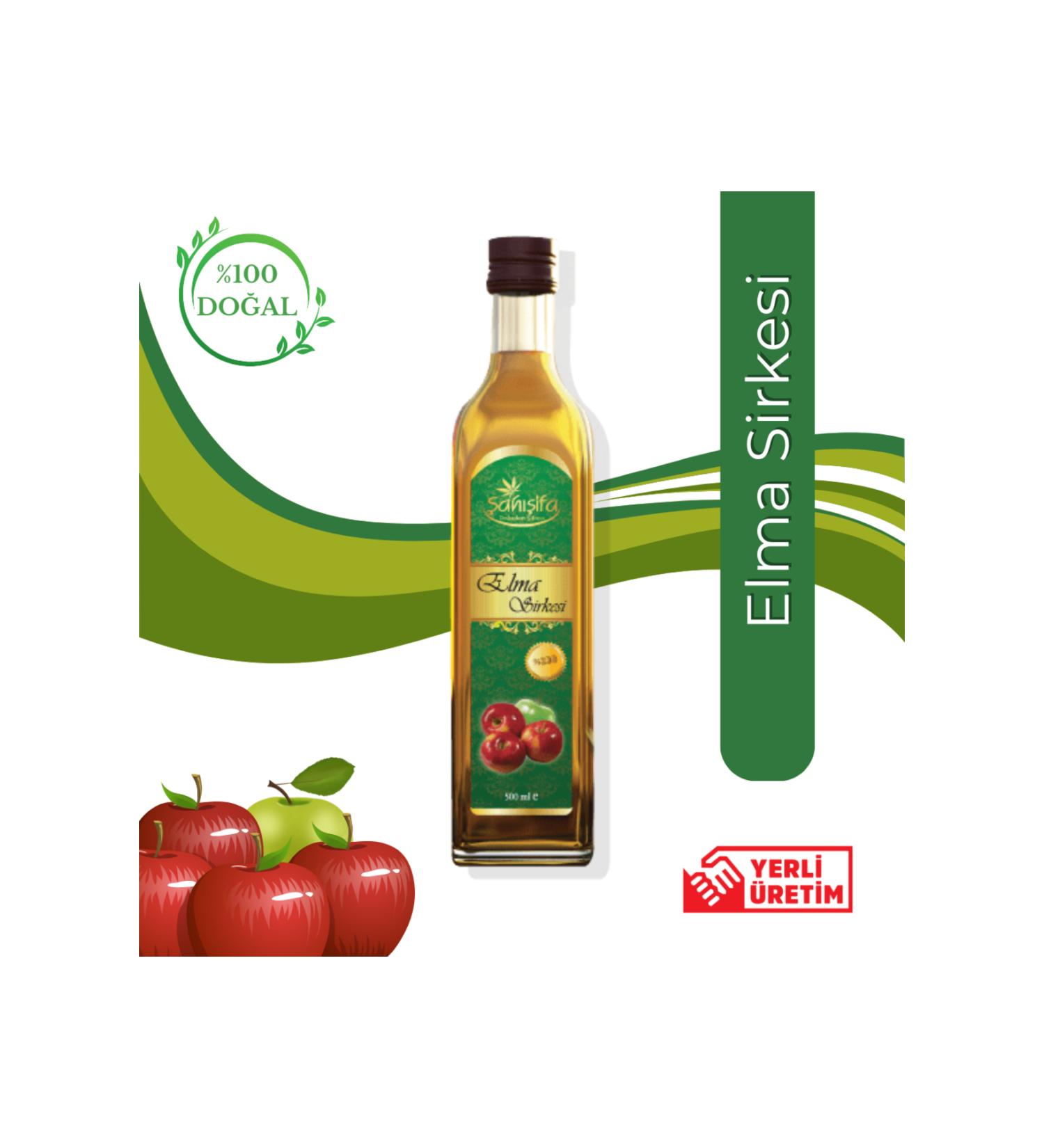 Venatura Actazin Dry Kiwi Extract Chewable Tablet Food Supplement 30 Tablets - Teeth Whitening