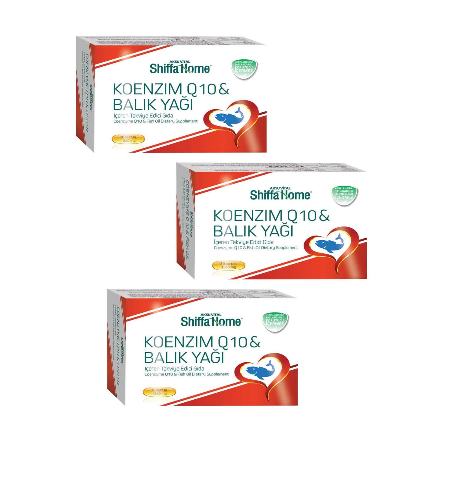 Venatura Zinc & Copper Food Supplement 60 Capsules + Magnesium Malate 60 Tablets