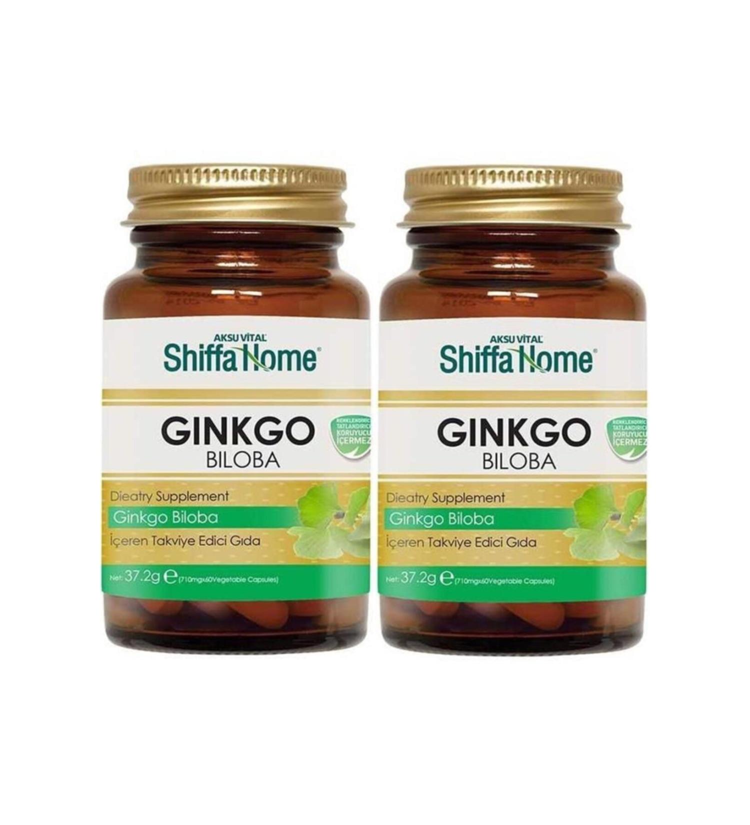 Versele Laga Oropharma Calci-lux Calcium Supplement 100gr (TRIAL PACK)