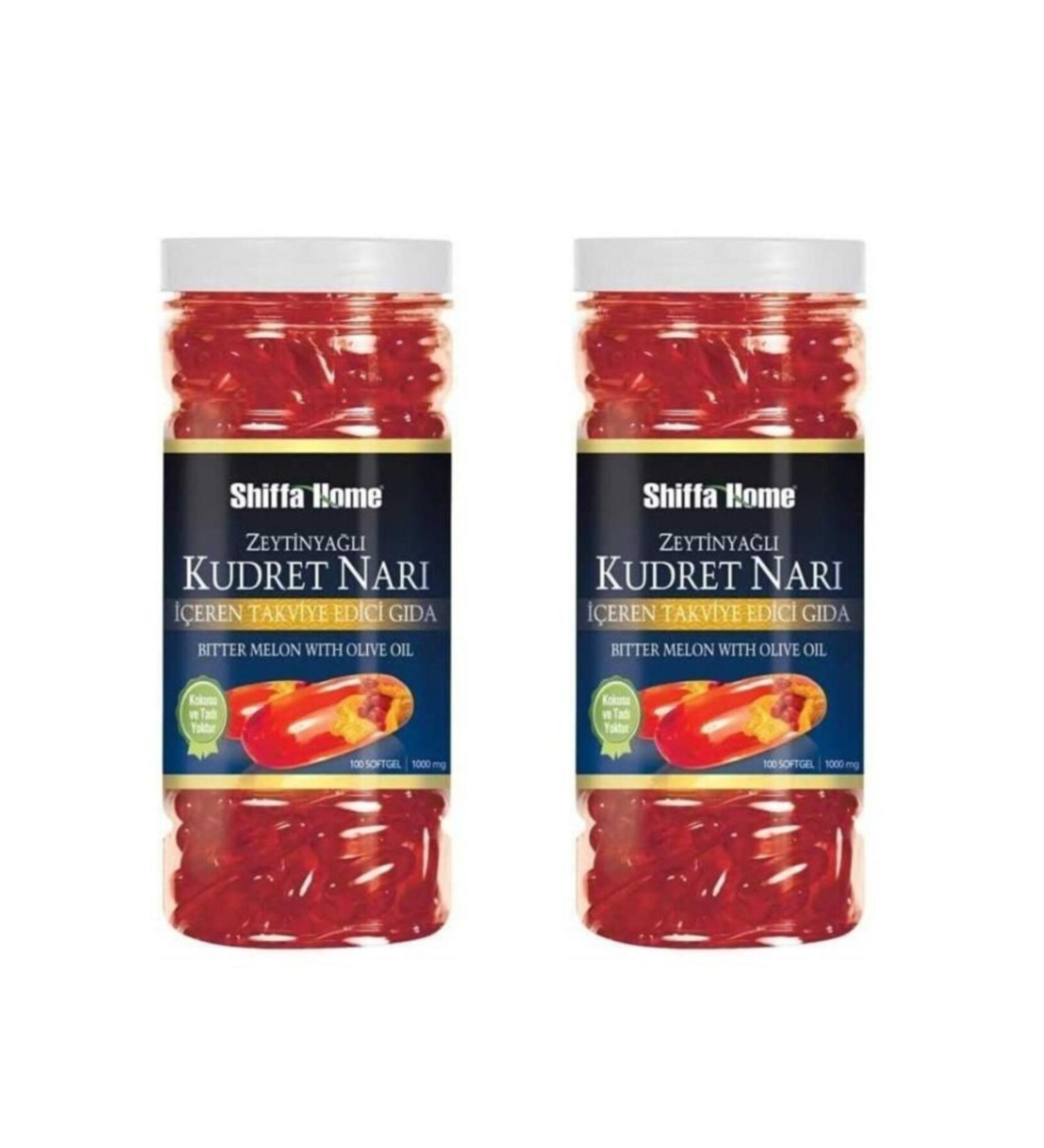 VETCARE Calcium Powder 40g Calcium Supplement