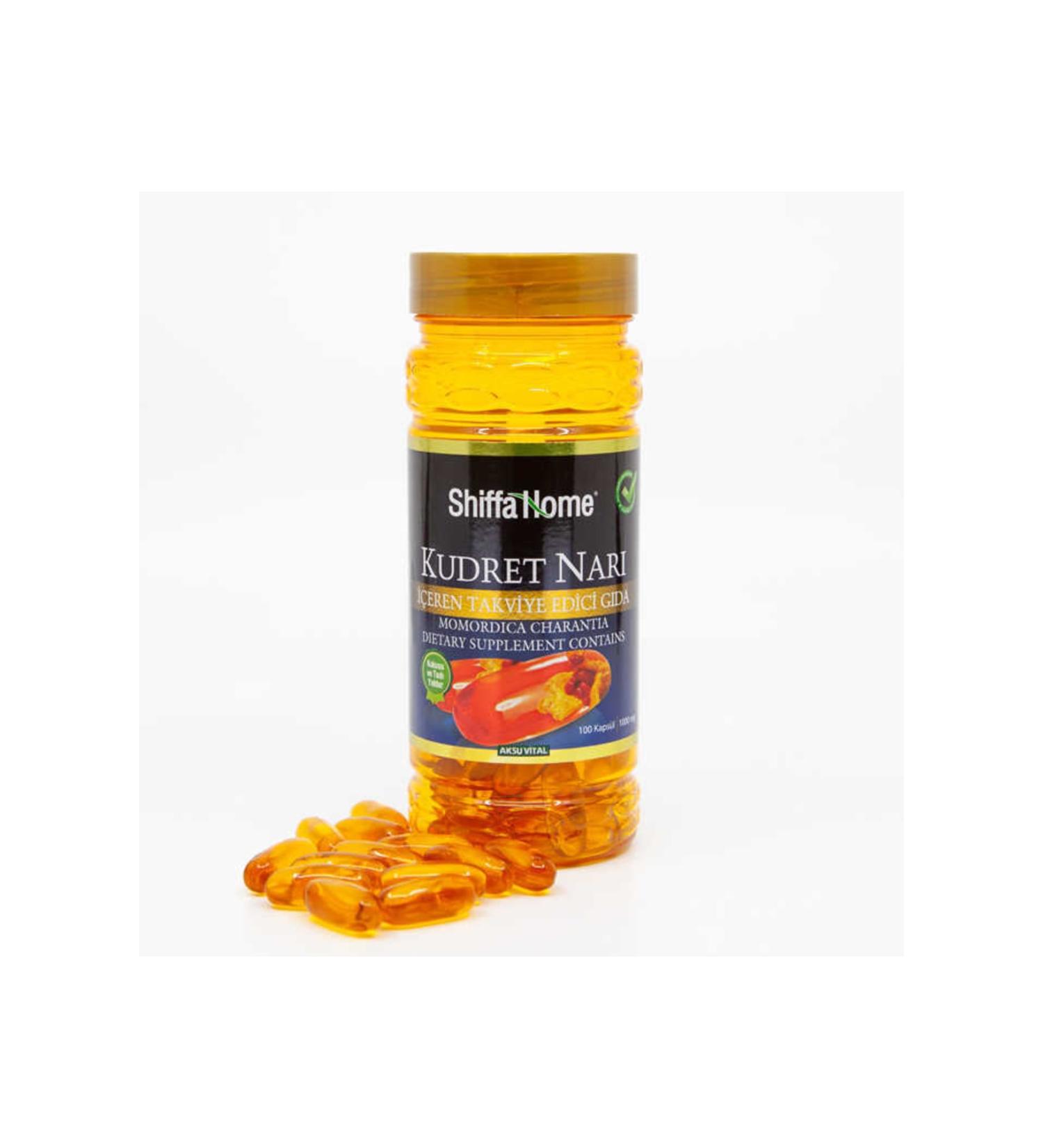 VETCARE Msm Powder 90g Hip and Joint Support