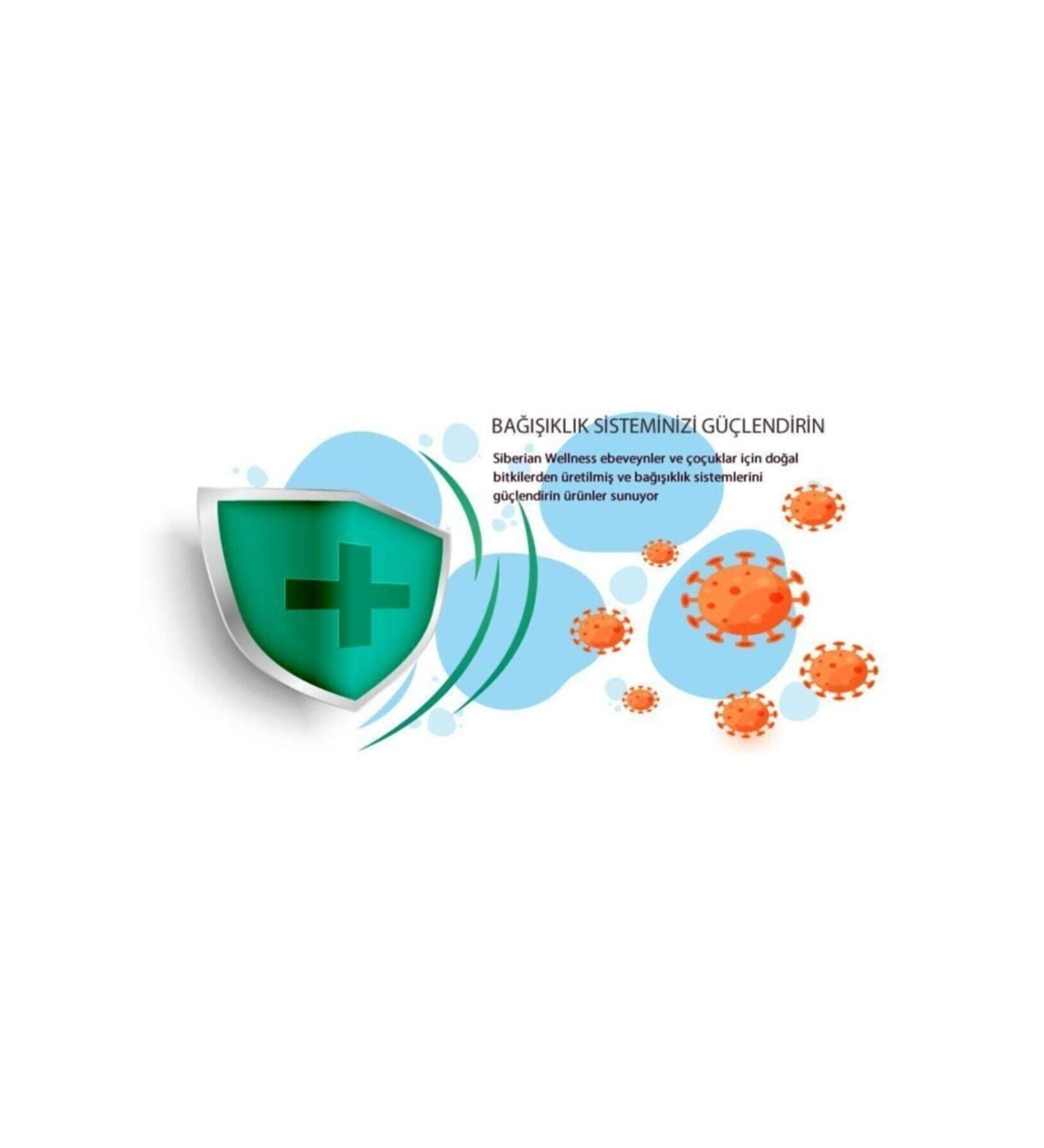 Vitabiotics Ultra Magnesium 250 mg Elemental Magnesium Containing Supplementary Food 60 tablets.