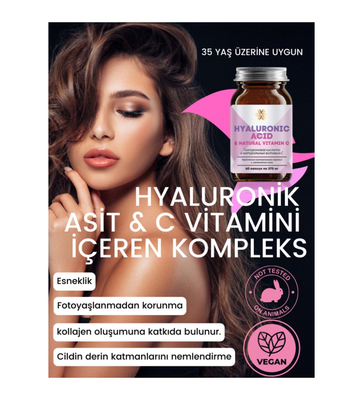 Vitabiotics Ultra Selenium + Ultra Vitamin D Gummies - Advantageous Immunity Pack