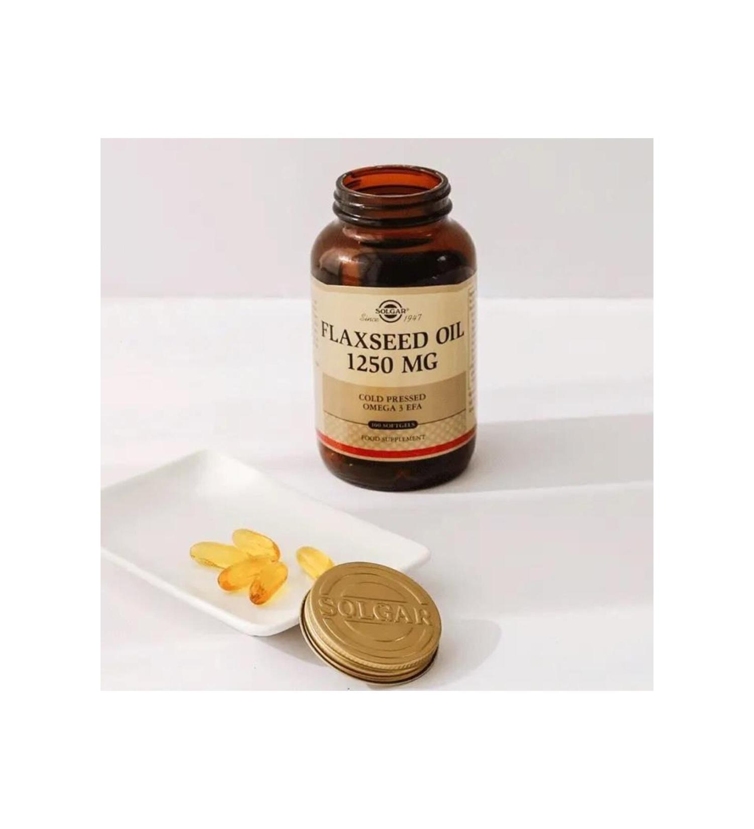 Vitamost Omega 3 Fish Oil 200 Softgels - Buy Online on GoSupps.com