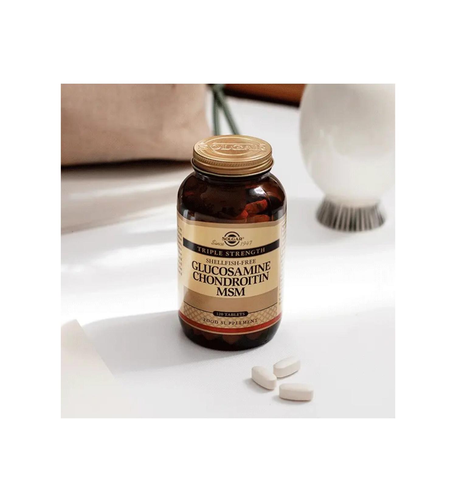 V TAPET Fish Oil 200 Ml (Fish Oil with Omega 3 and 6 for Cats and Dogs)