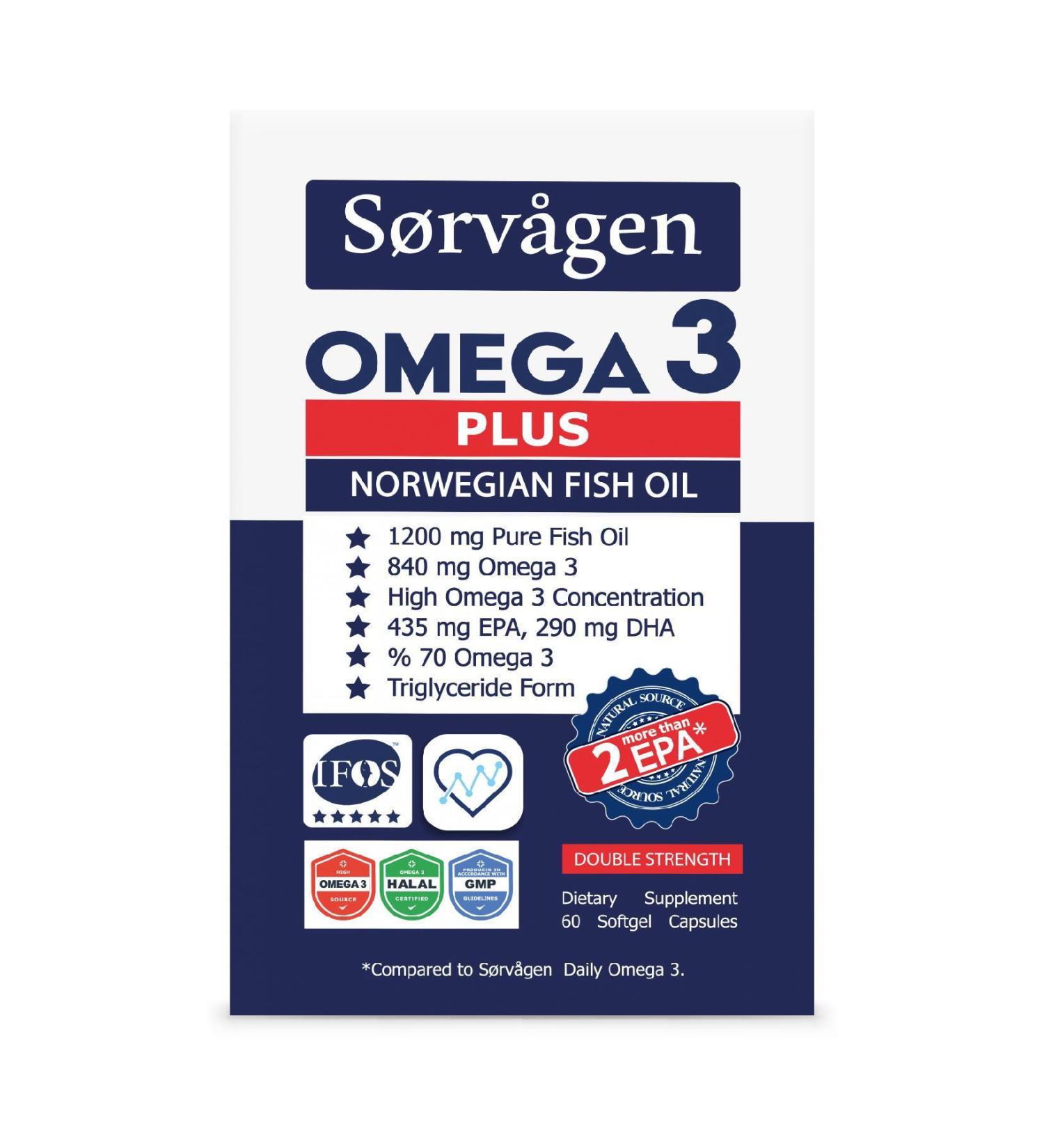 Voonka Type 1 type 2 type 3 Hydrolyzed Collagen 300 Gr X4 Pieces - Buy Online on GoSupps.com