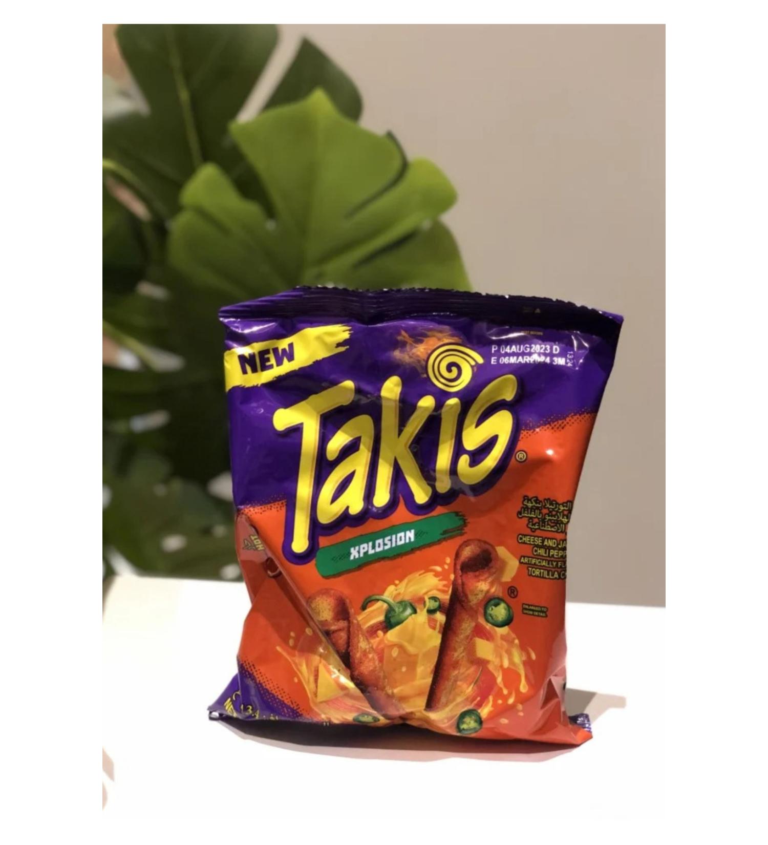 Water Collagen Fxone Collagen 60 Tablets 3-Pack (Collagen -MSM - Glucosamine - Chondroitin - Bosphorus extract) - Buy Online on GoSupps.com