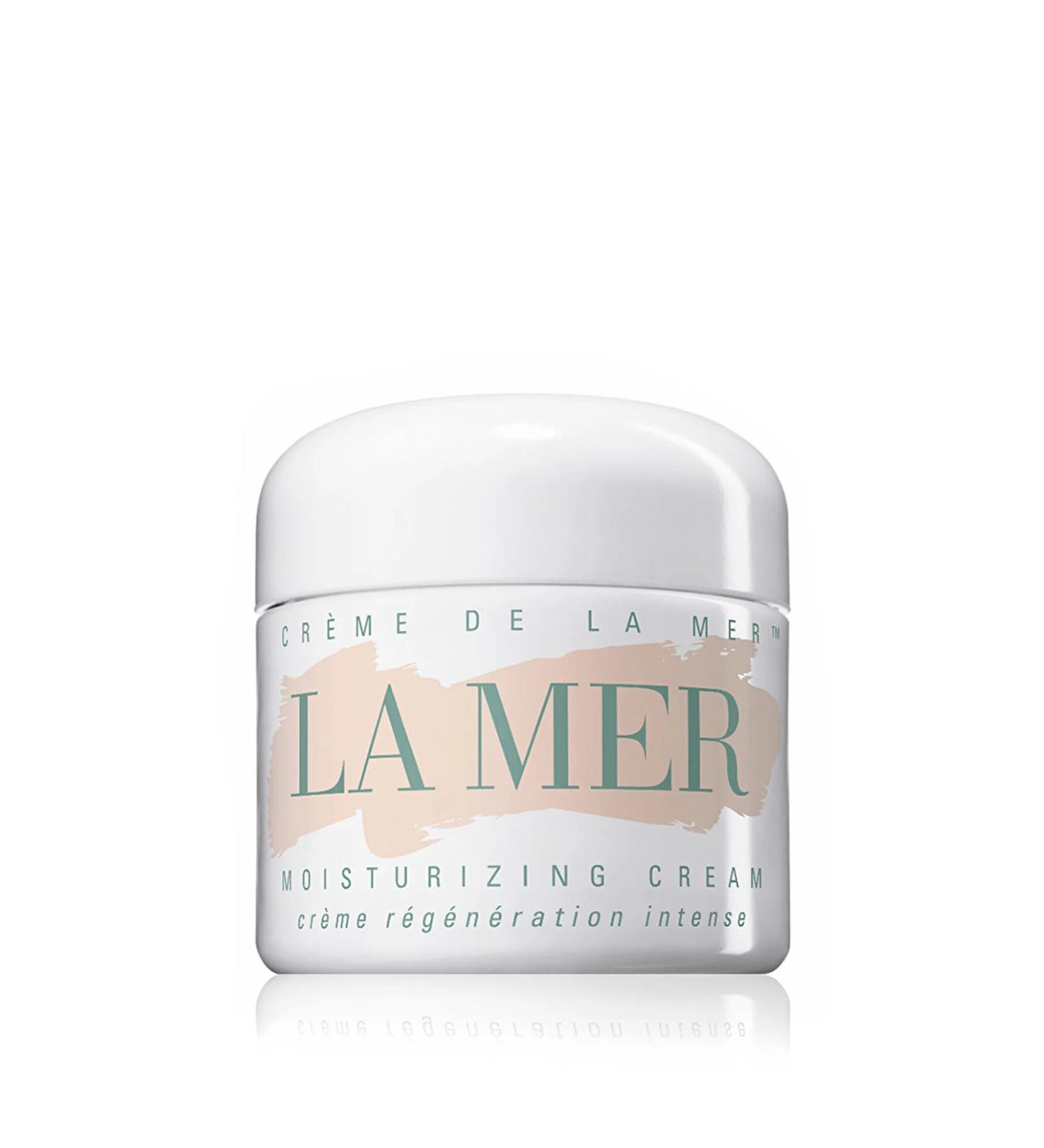 La Mer Creme De La Mer 30ml