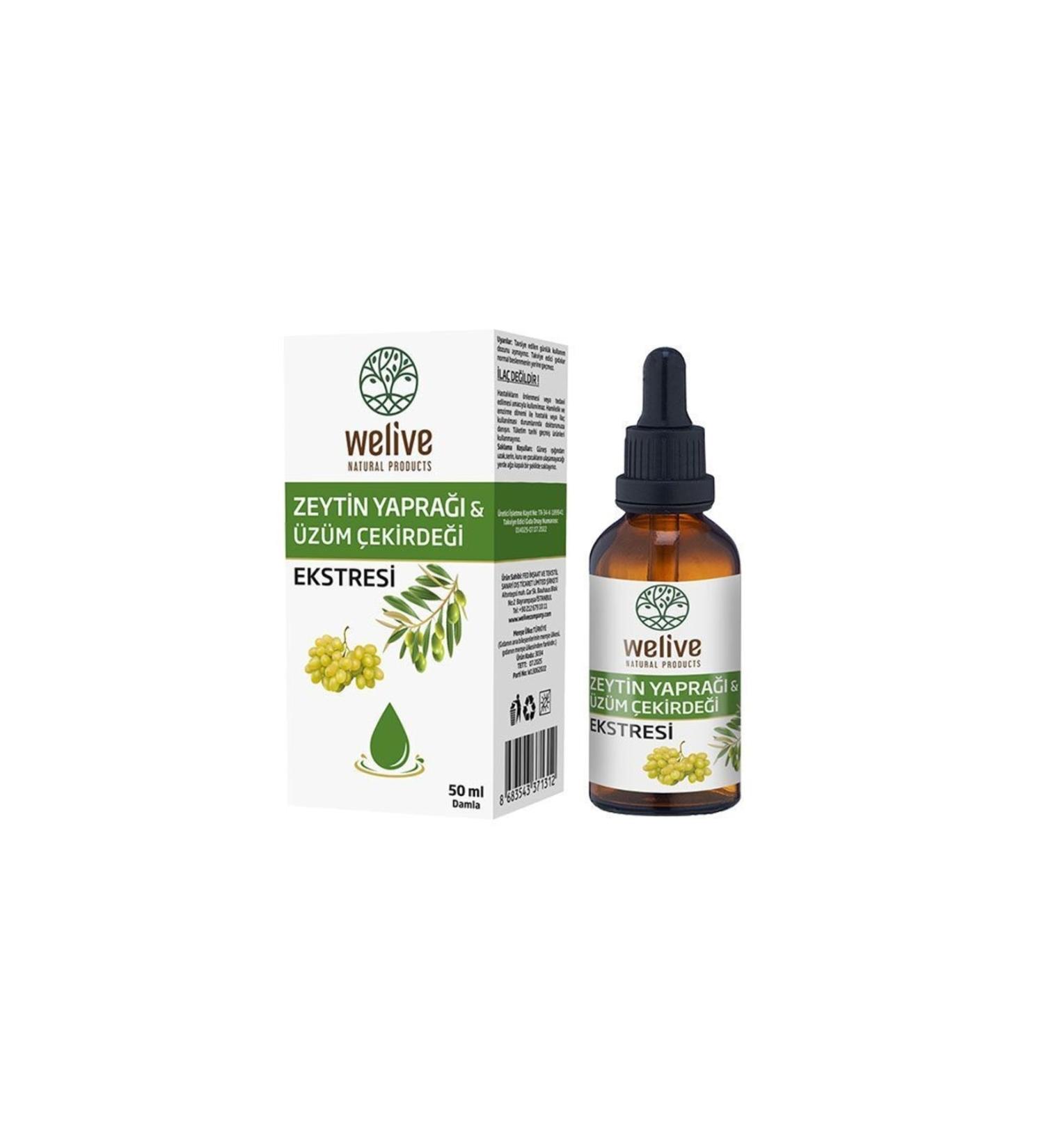 STD Symbiosys Bifidrop Probiotic Drops 8 Ml Classic