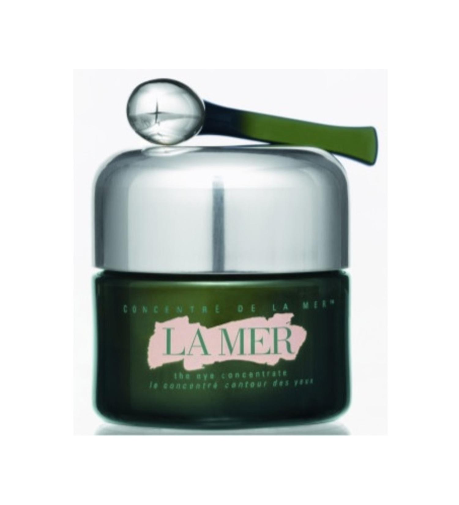 La Mer The Eye Concentrate 15ml Anti-Aging Eye Cream