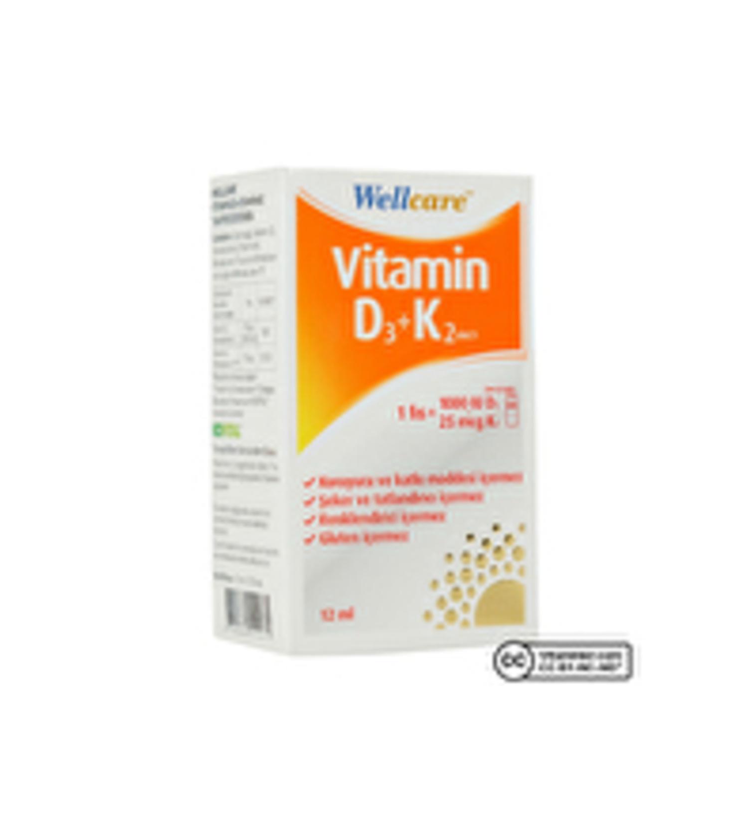 Story Q-collagen Hydrolyzed Collagen Type 1-2-3 Vitamin C 238 gr 2000 Dalton - Buy Online on GoSupps.com