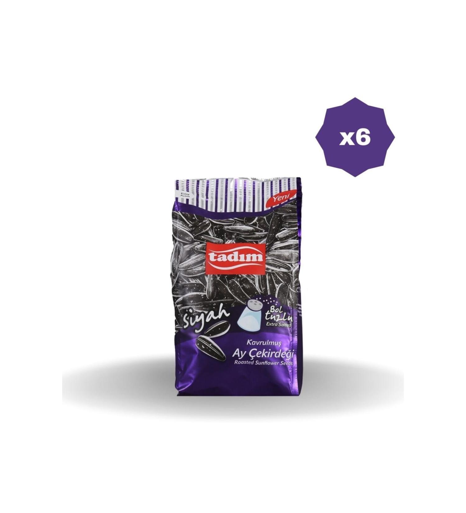 mydog Low Grain Salmon Small Breed - Small and Medium Breed Dog 3kg