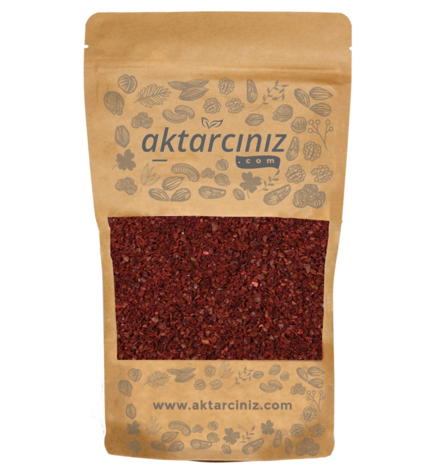 & D Grain Free Lamb Blueberry Medium Large Breed Dog Food 12 kg