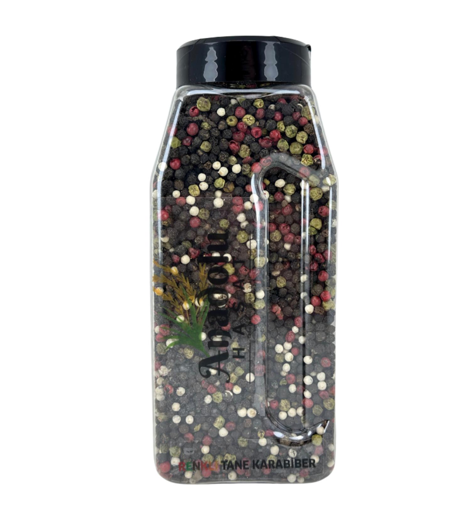 Pro Plan Pro Plan Sterilized Neutered Salmon Cat Food 10 KG - Buy Online on GoSupps.com