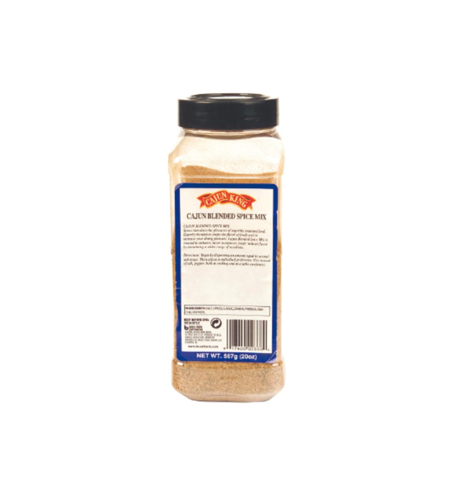 Reflex Kitten Chicken Kitten Food 2kg