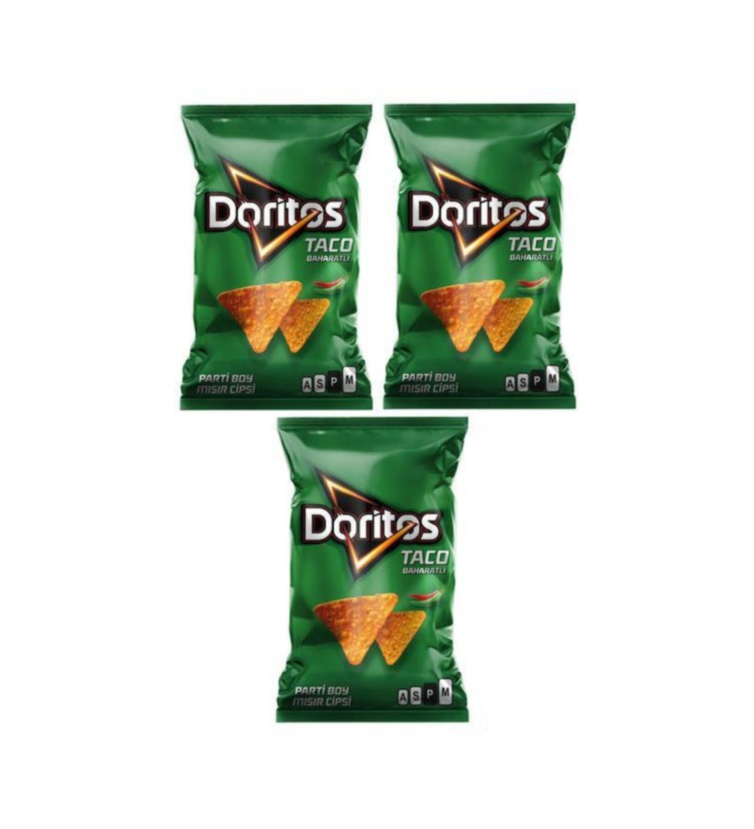 TALAS Nuts Roasted Sunflower Seeds 1 KG