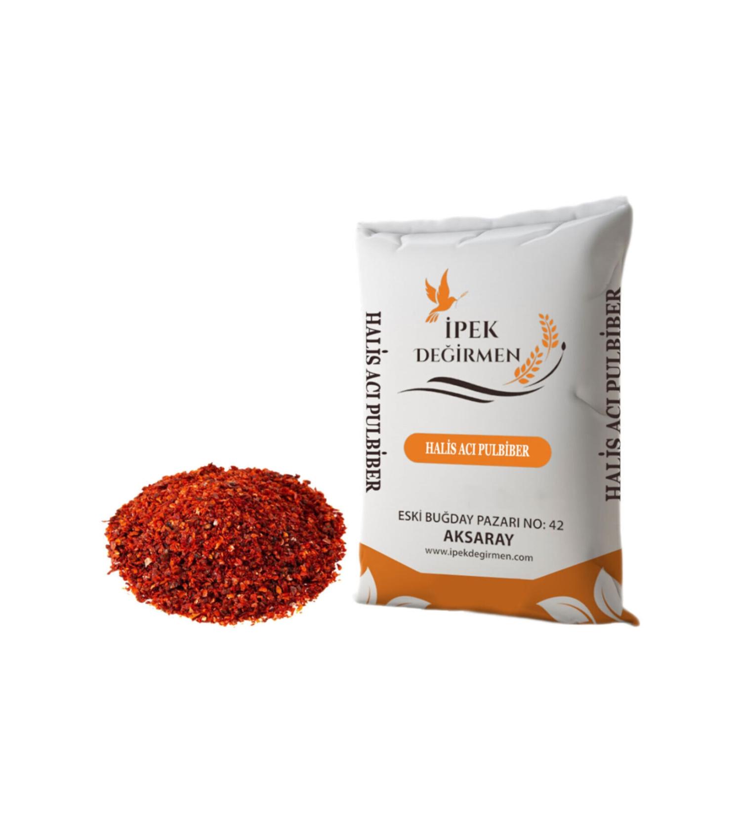 Bestpet Kitten Jelly Pouch Kitten Cat Food 85 Gr X 24 Pieces