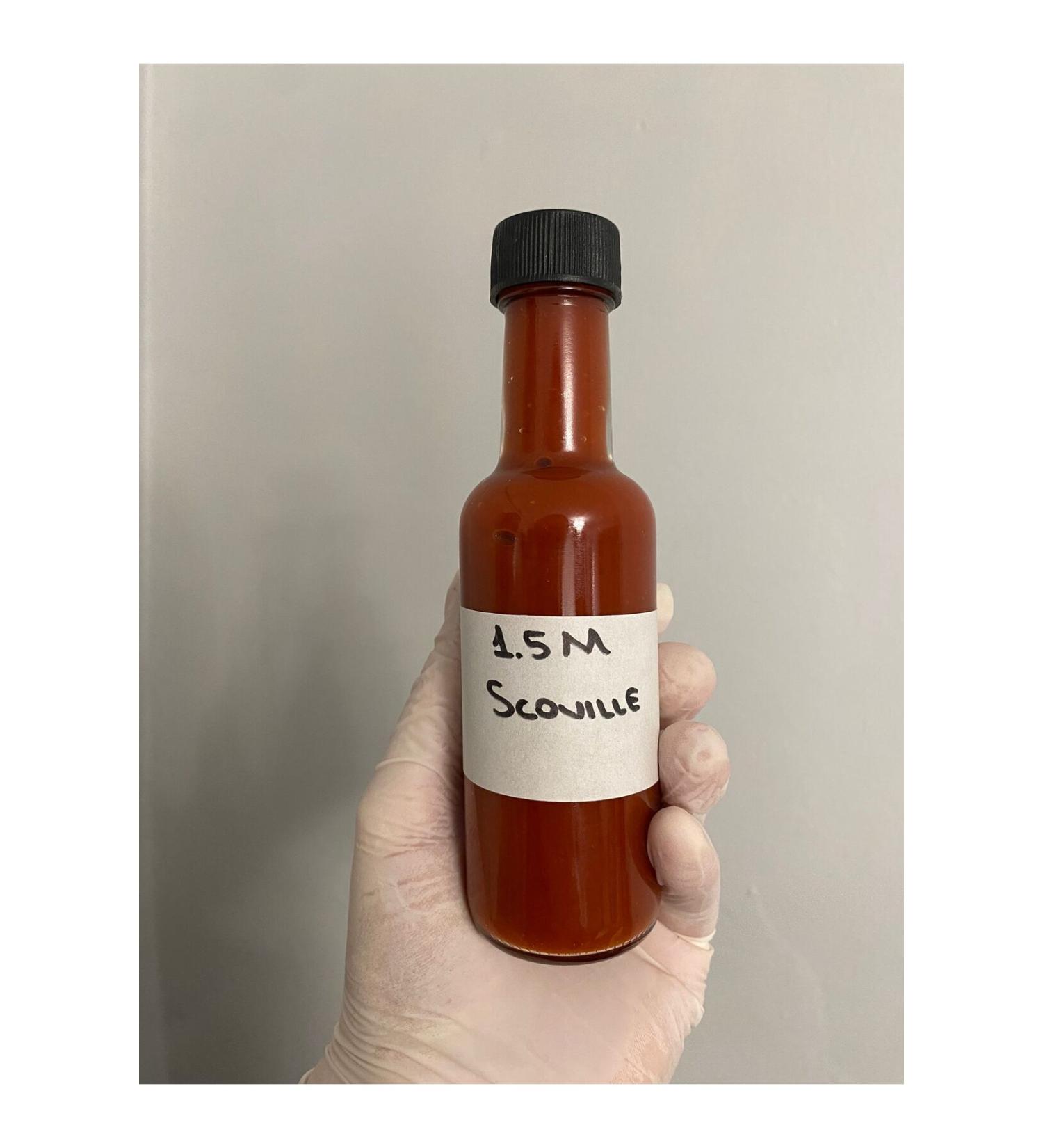 Bey Kahve Bey Coffee Roastery Introduction Package Nespresso Compatible Aluminum Capsule Coffee Set 4 x 10