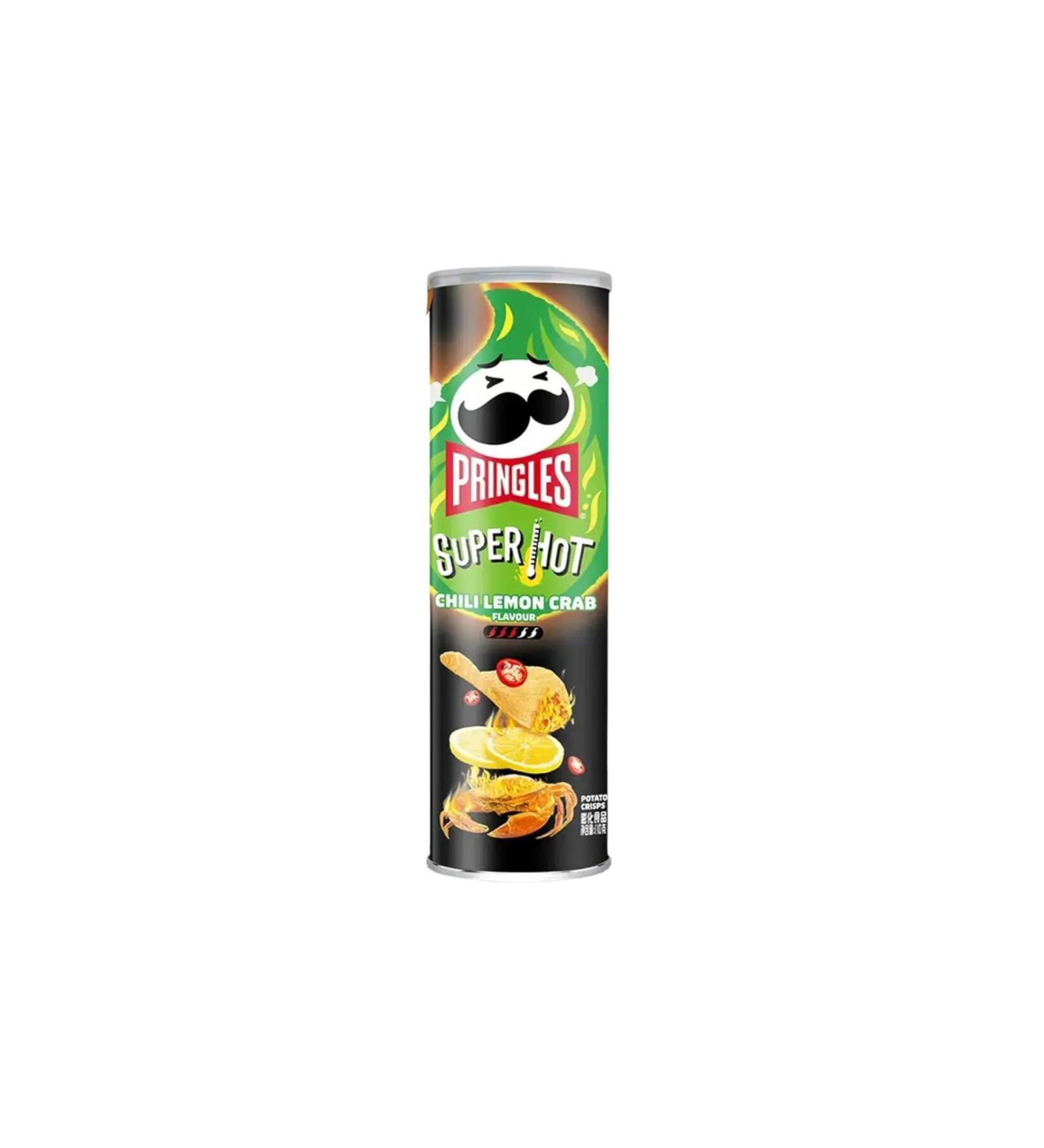 Bio PetActive Bio Black Hairy Dog Shampoo 250 ml - Petshopundan