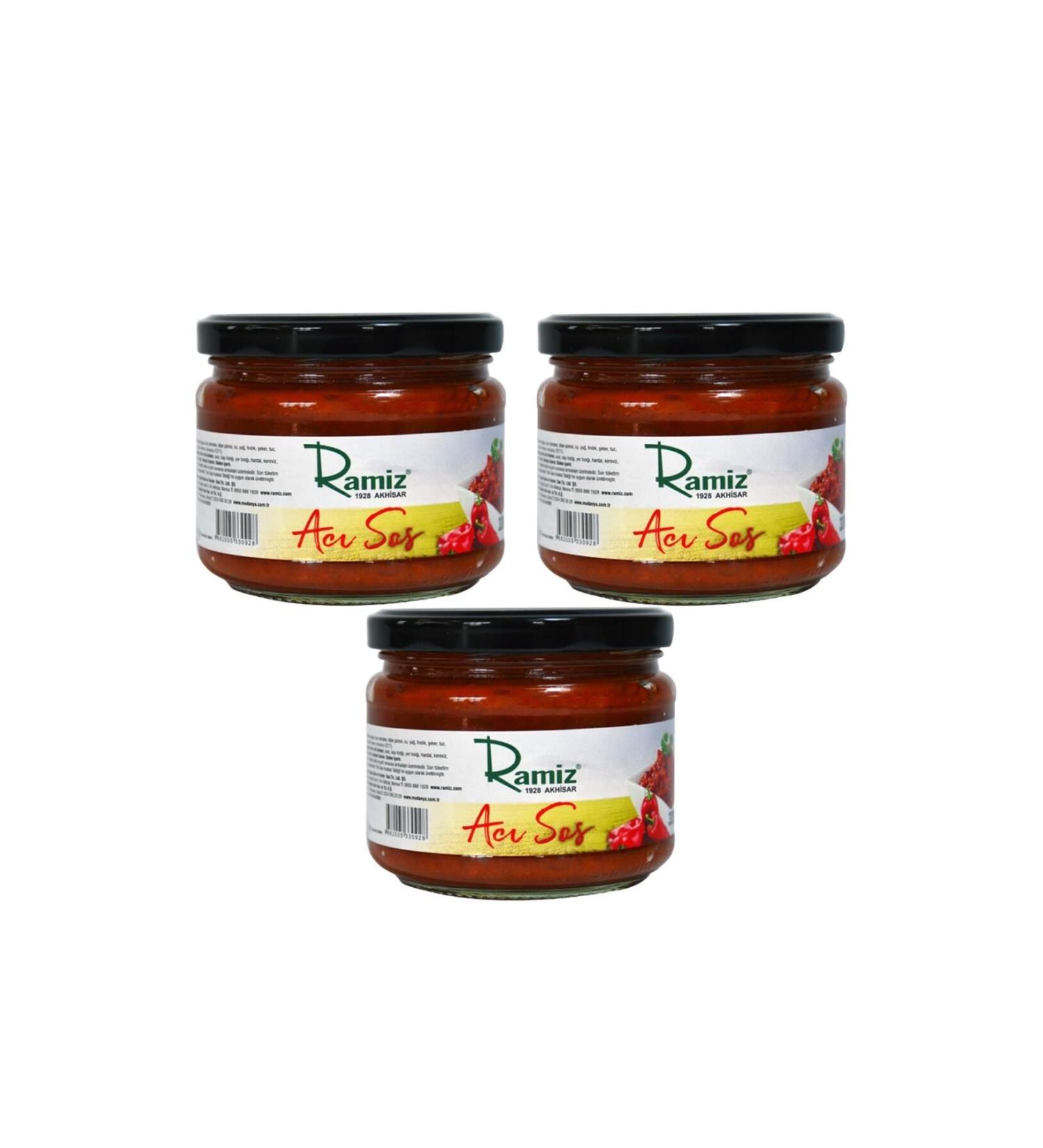 Bio PetActive Bio Pet Active Long Haired Dog Shampoo 250 ml