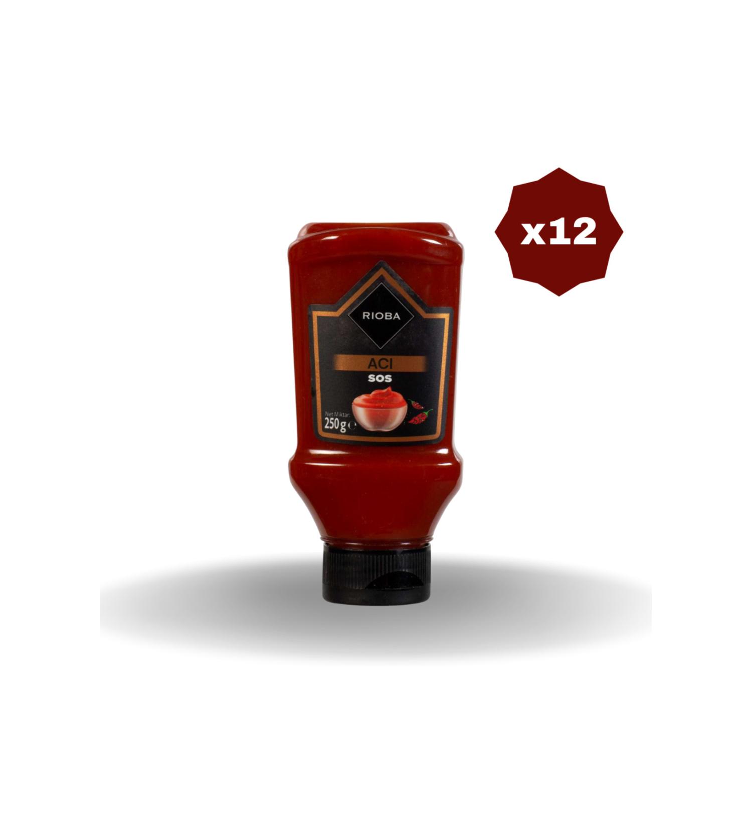 Biocat Delicate Menu Kitten Kitten Wet Food 85 Gr x 24 Pieces