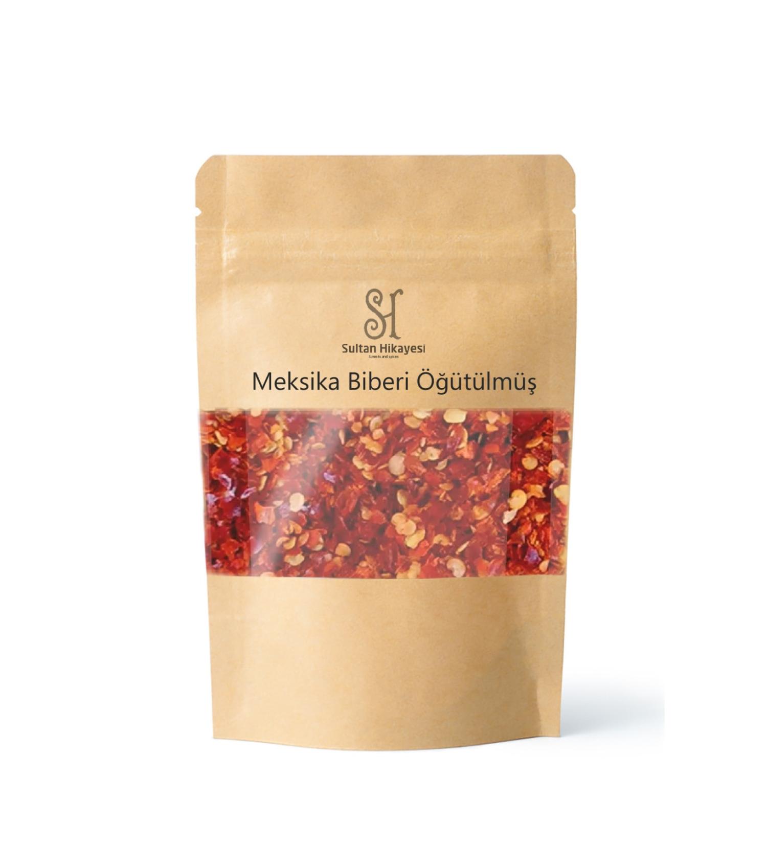 Bioline Cat Purifying Shampoo 200 Ml 403118