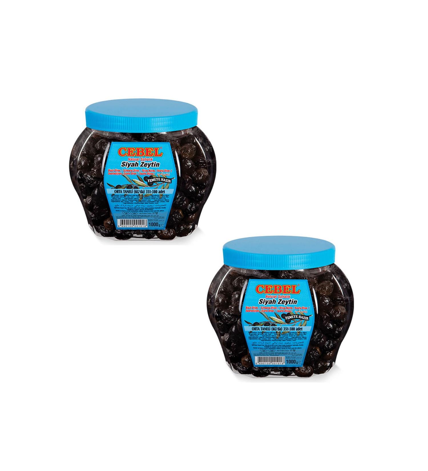 Bioline RELAX PASTE CAT 100 GR X 2 PIECES 21051