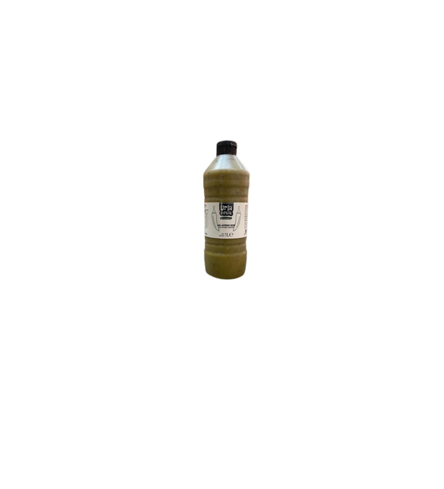 Cebel 2-Piece Opportunity Package 2 Black Olives Medium Grain 1000 Gr. - Buy Online on GoSupps.com