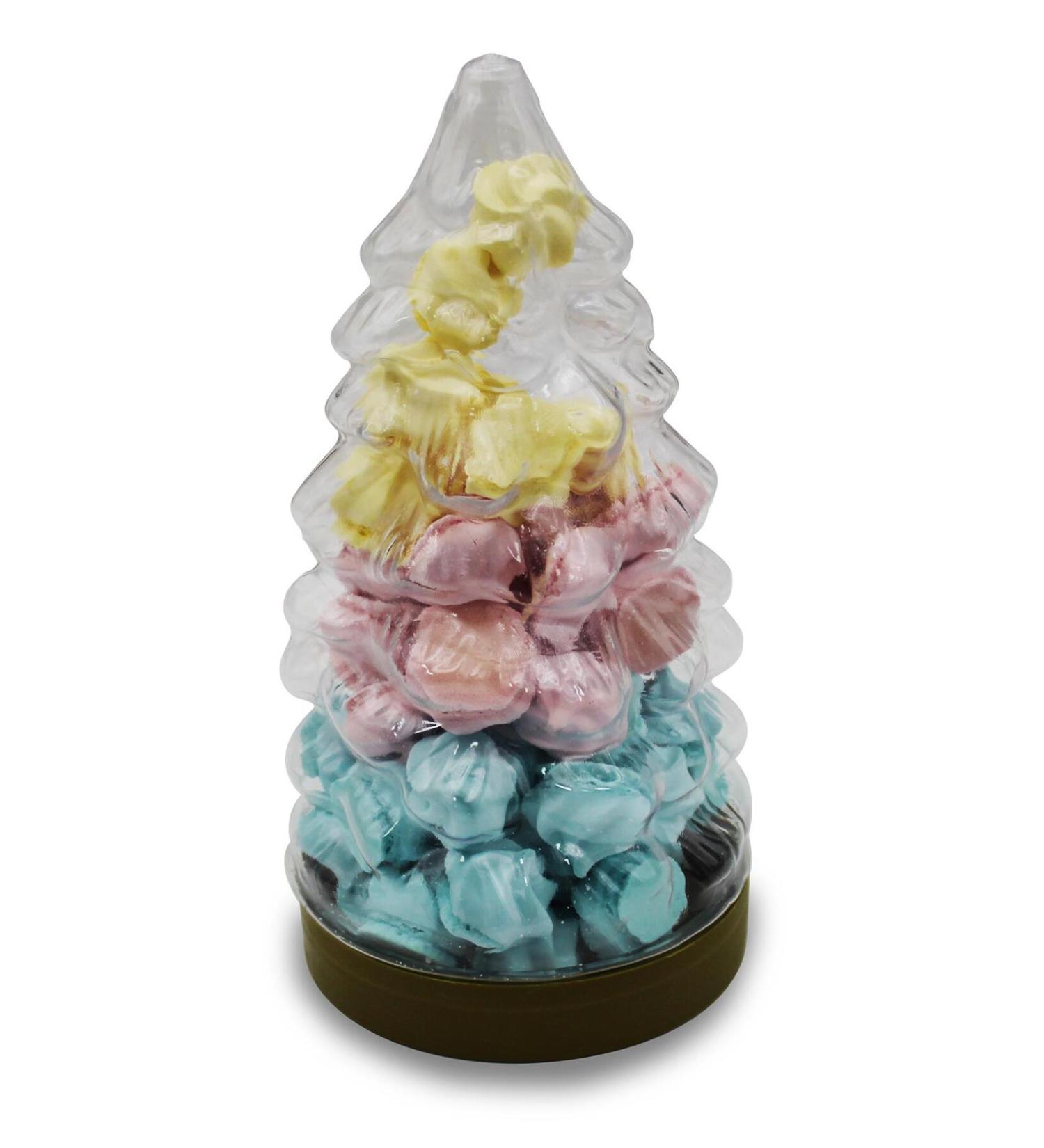 Champion Teapot Tea Bag 100x3.2 gr - Buy Online on GoSupps.com