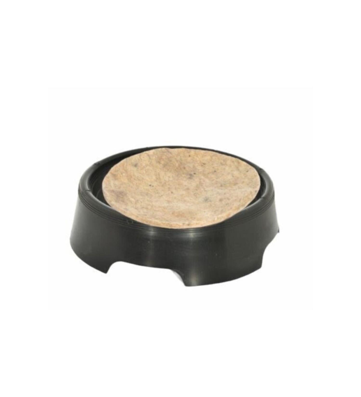 The Coffee Bundle Chatty Turkish Coffee 3-Piece Advantage Set