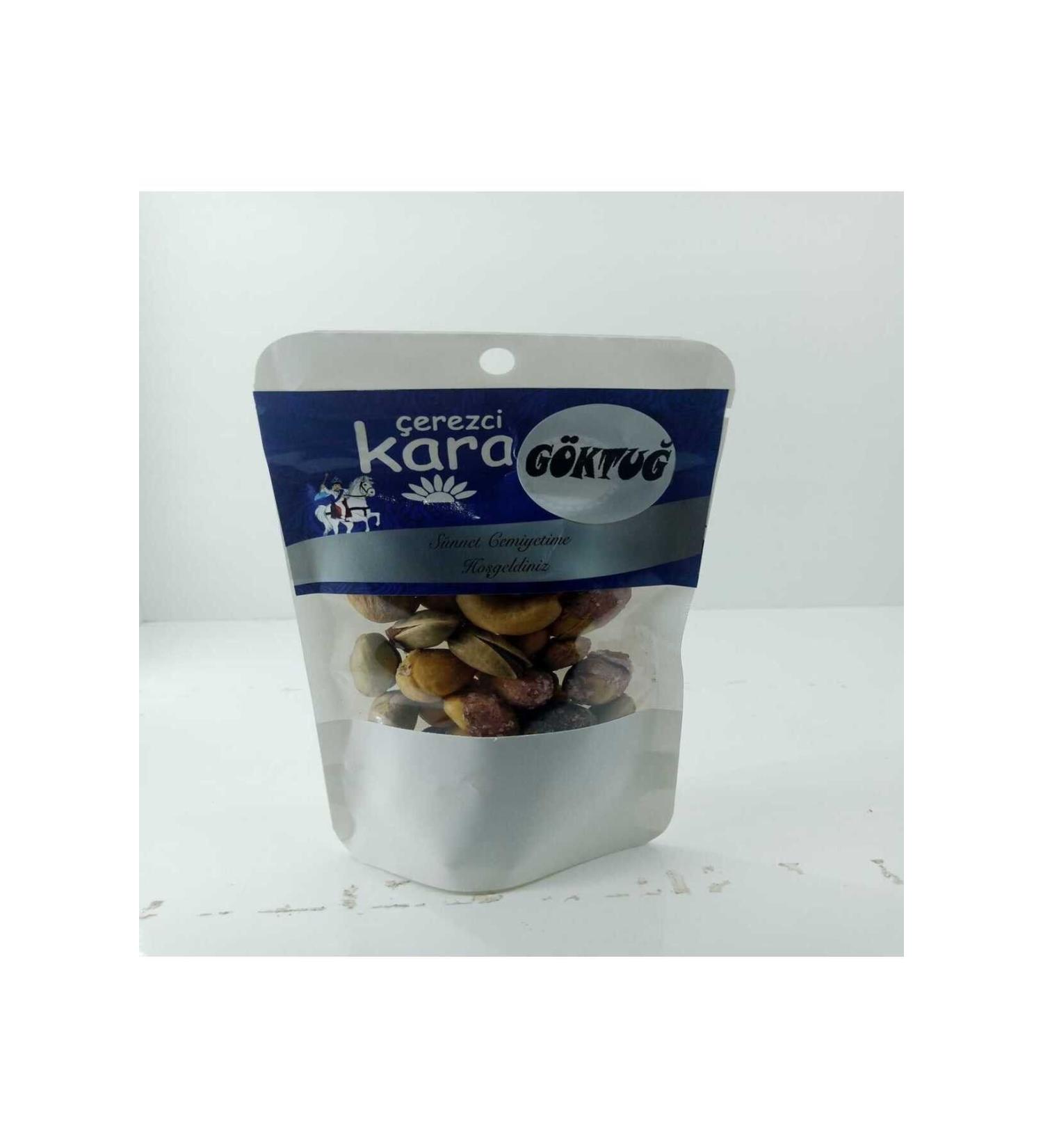 Chefs Choice 12 Pieces - Chefs Choice Kitten Chicken Paste Kitten Canned Food 400 Gr