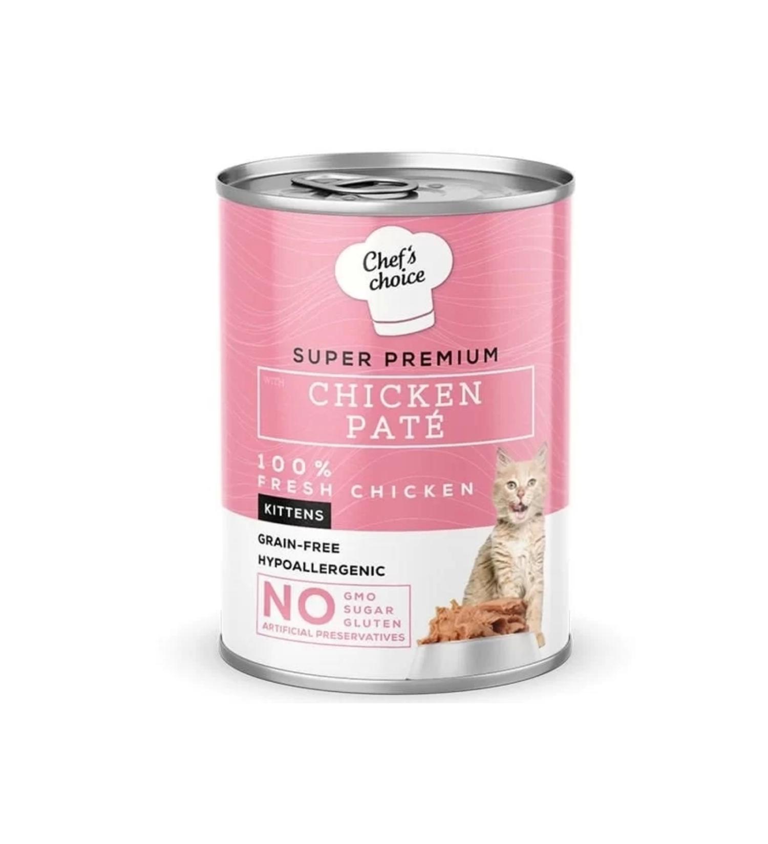 Blue Green Canary and Budgie Cube Beak Stone 40's