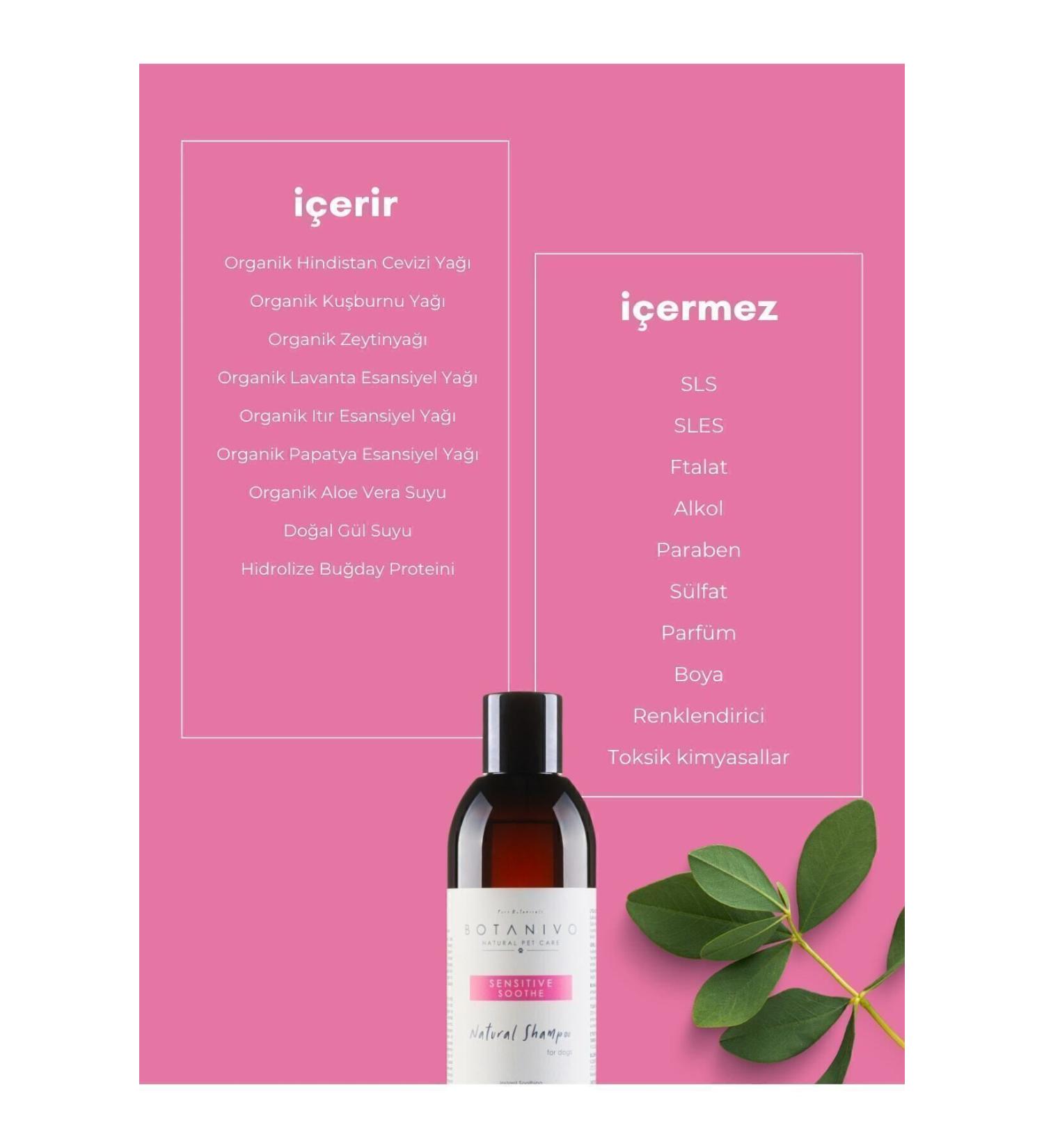 Chicco 2-Piece Nasal Aspirator Set and Spare Tips