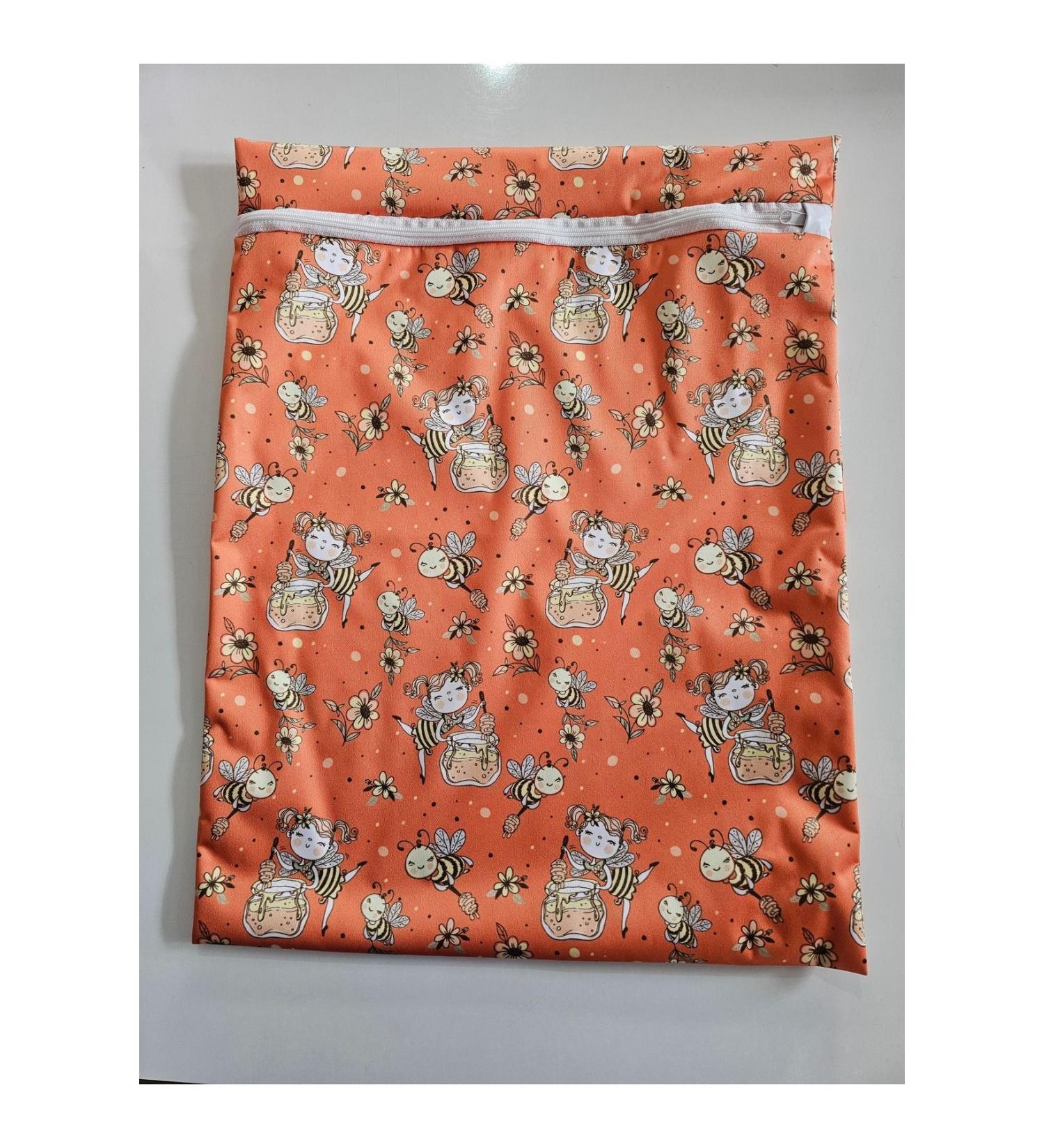 Chicco Hair and Body Shampoo 750 ml 00002843100000