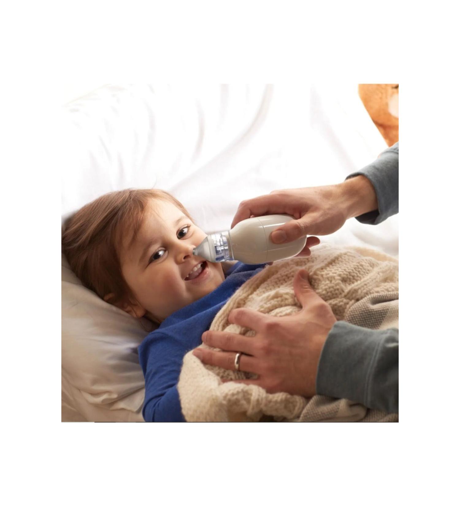 Chicco Newborn 6-Piece First Needs 3rd Set Boy - Buy Online on GoSupps.com