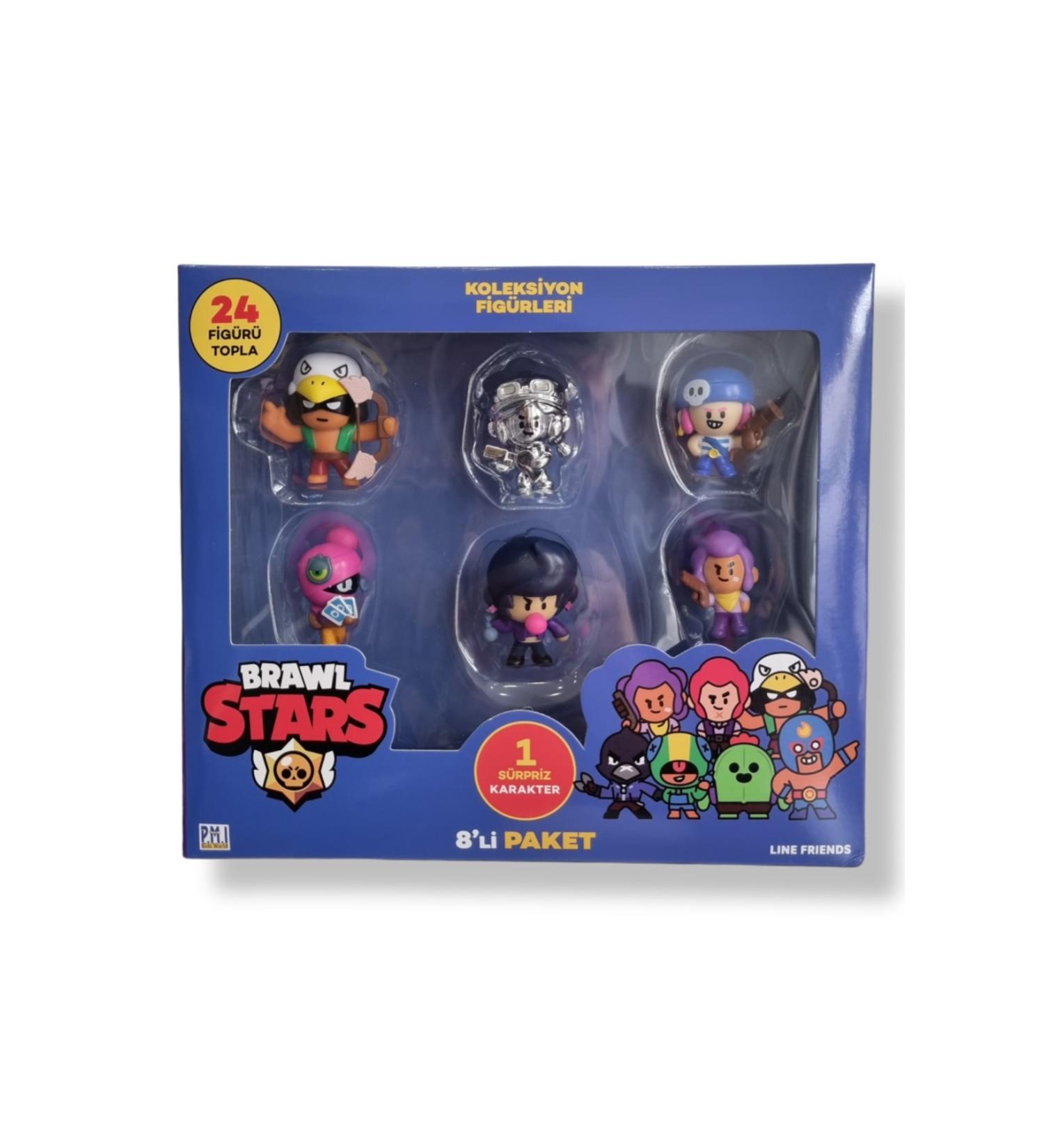 Chicco No-Tear Hair and Body Shampoo 500 Ml 2-Pack