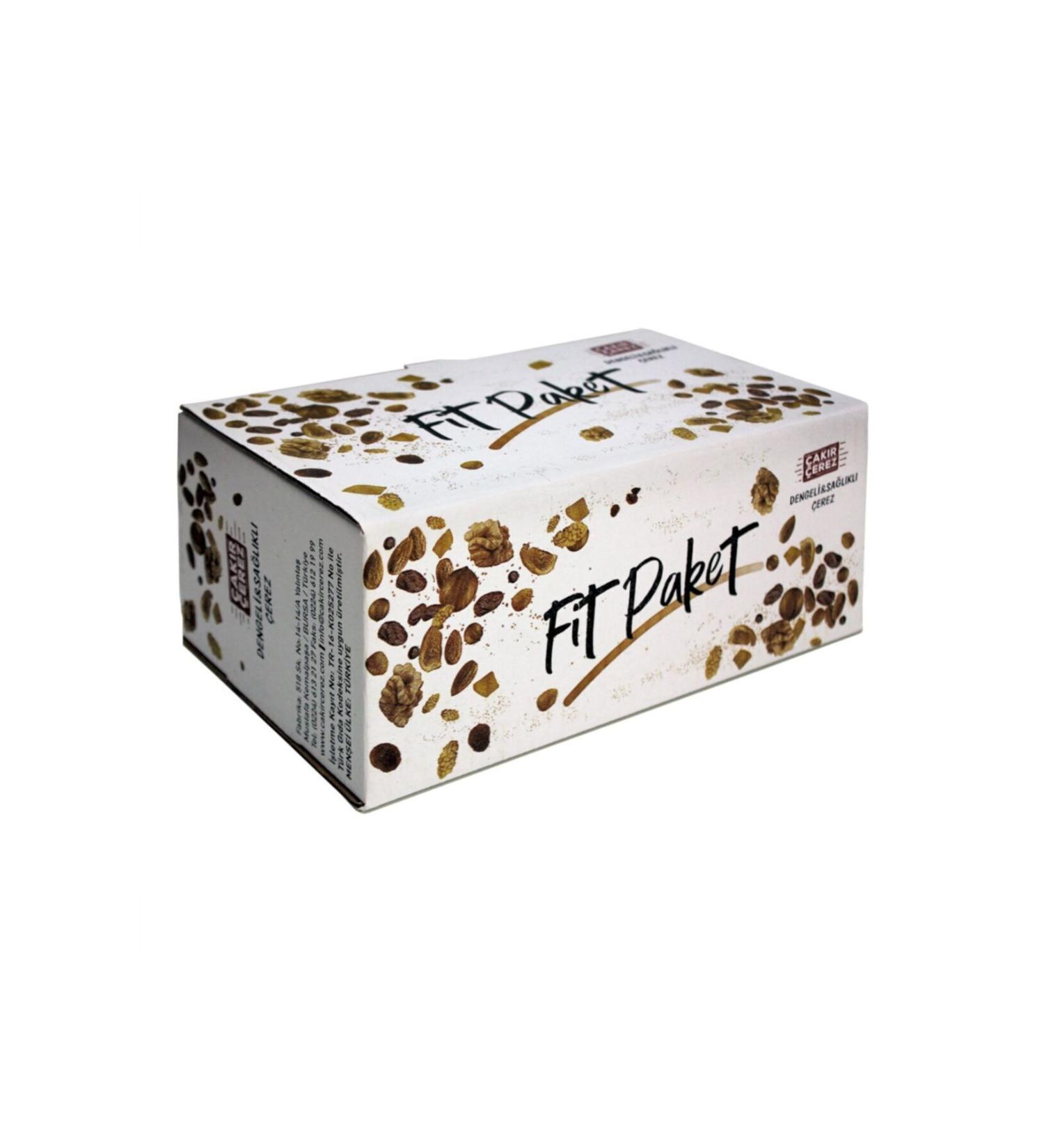 Coffee Mate Eco 200 gr (6 PIECES)