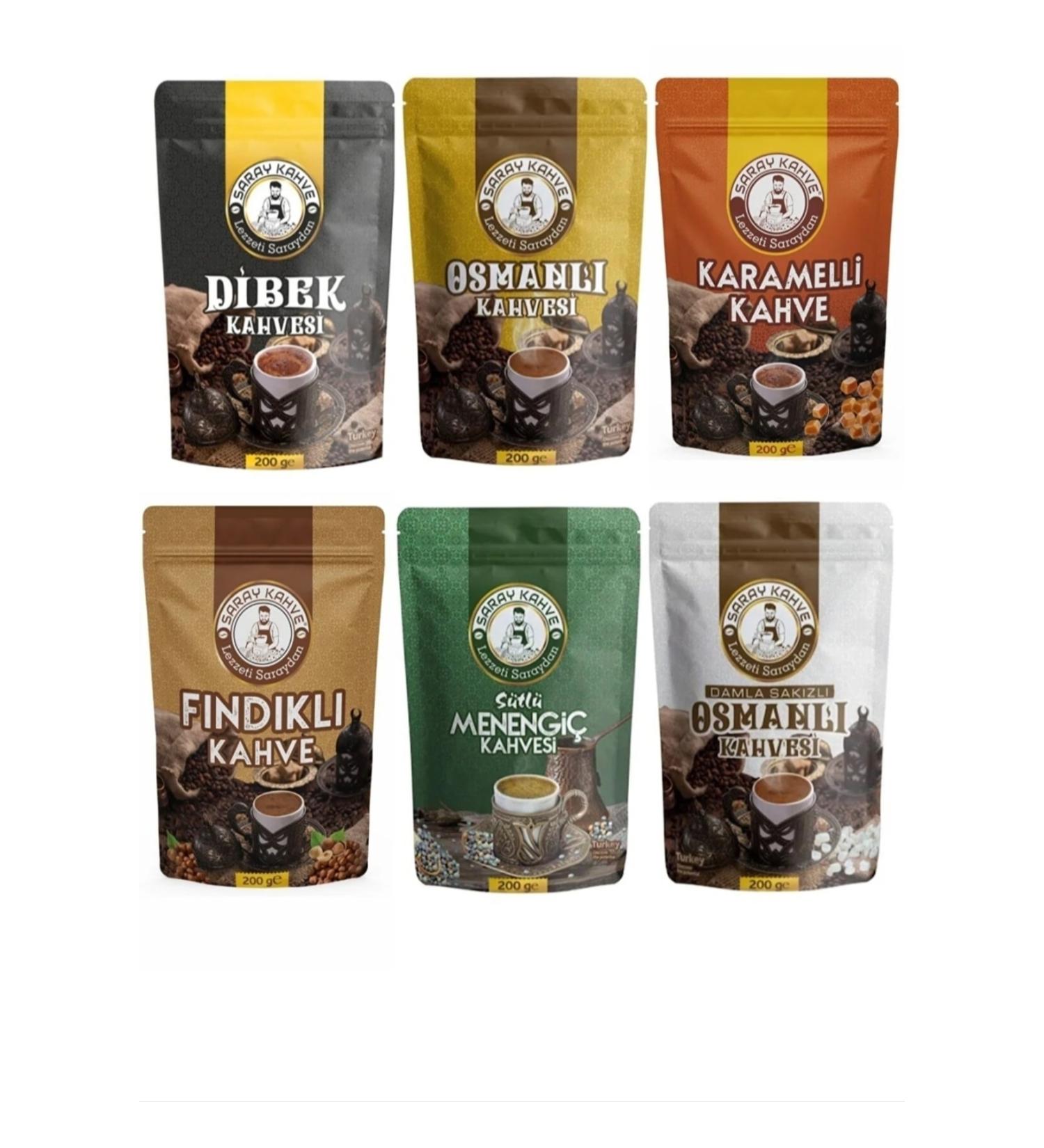 Coffee Mate ECO PACKAGE 500 GR X 1 PIECE