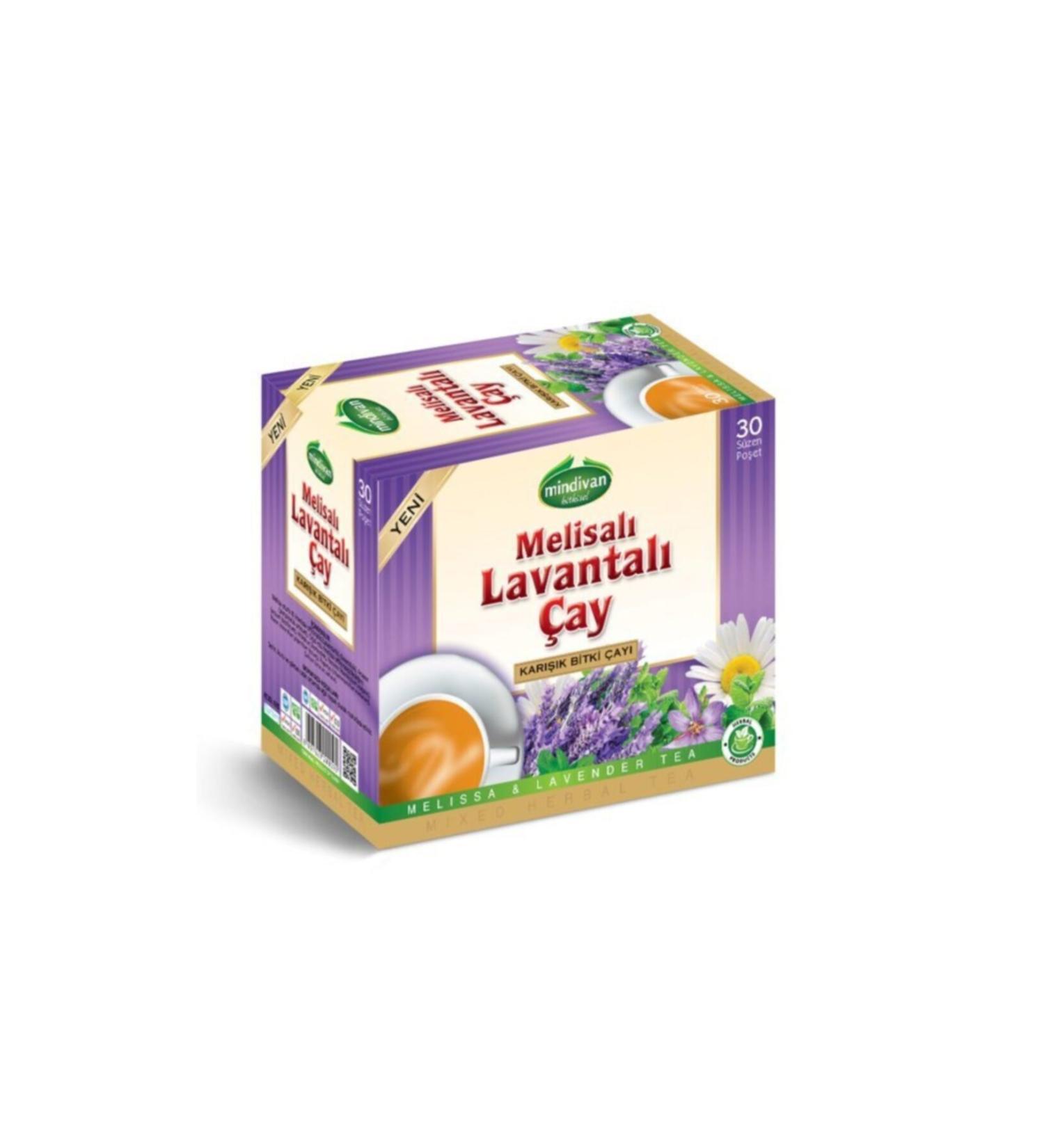 Coffee World 3-Piece Bean Coffee Opportunity Package -1 Kg Turkish Coffee -1 Kg Espresso -1 Kg Filter Coffee