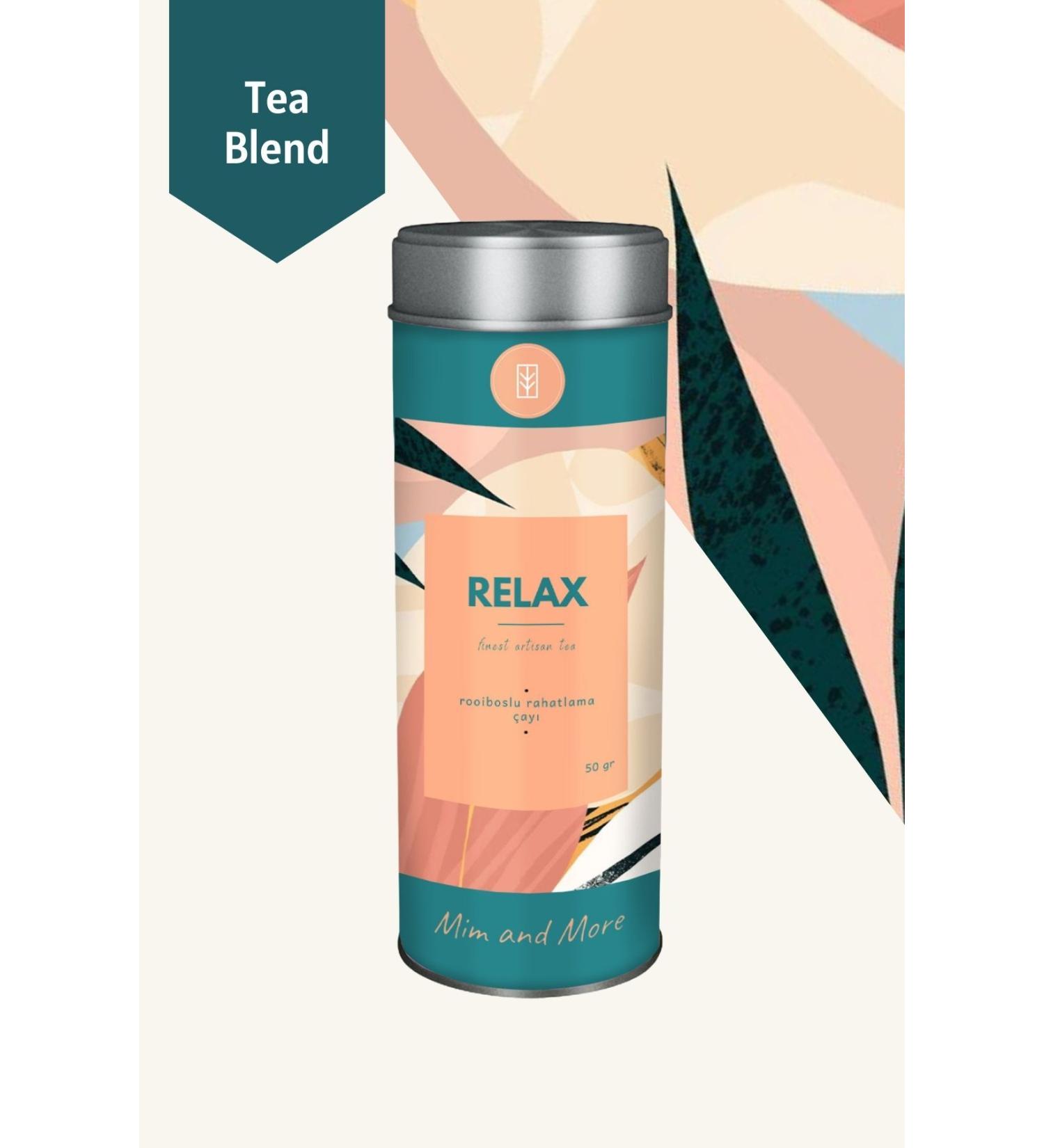 Coffee World DRAGEE INTRODUCTION PACKAGE 60 GR x 10 Pieces - Buy Online on GoSupps.com