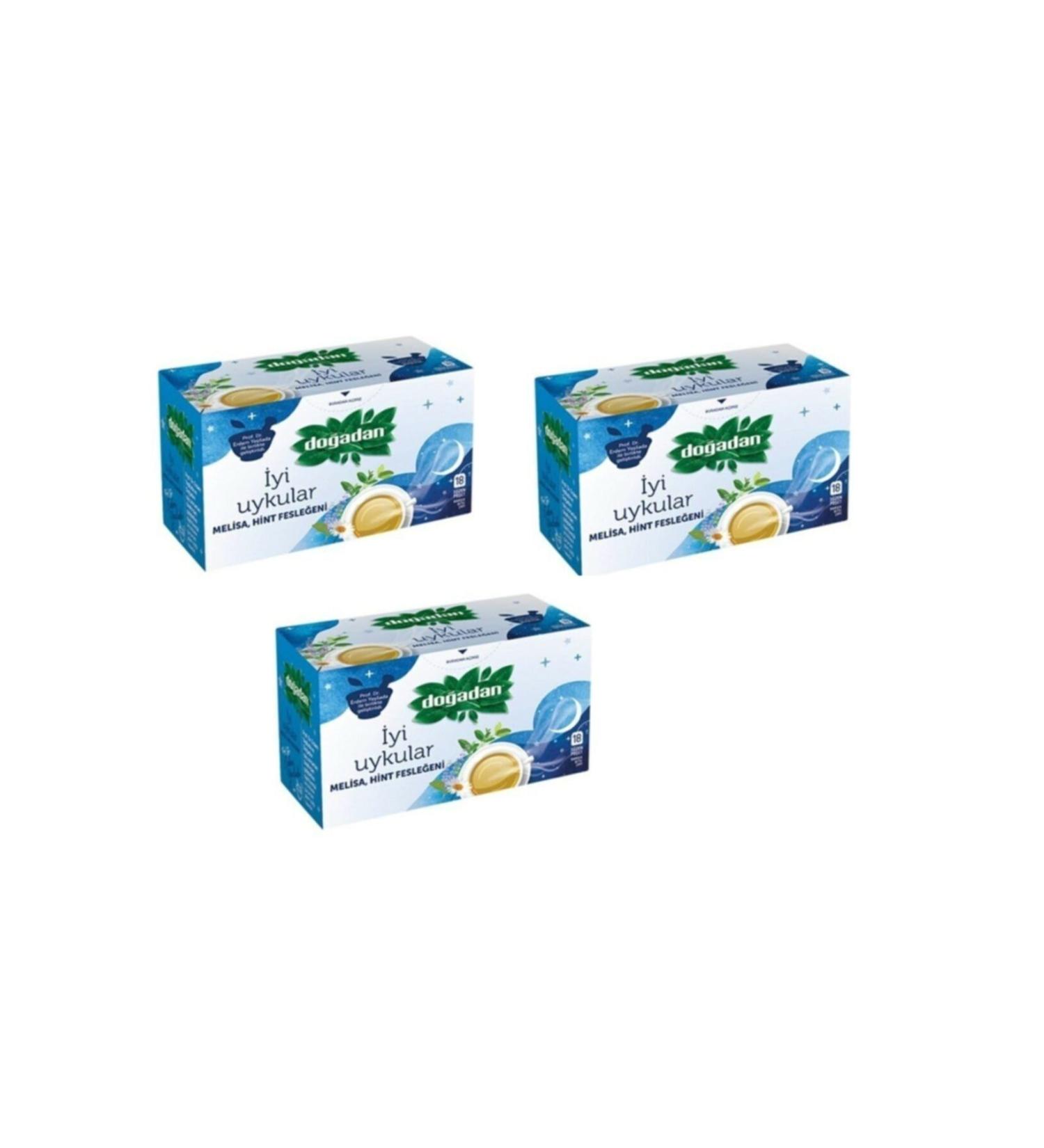 Coffee World Filter Coffee Paper No:4 80 pcs 2 Pack