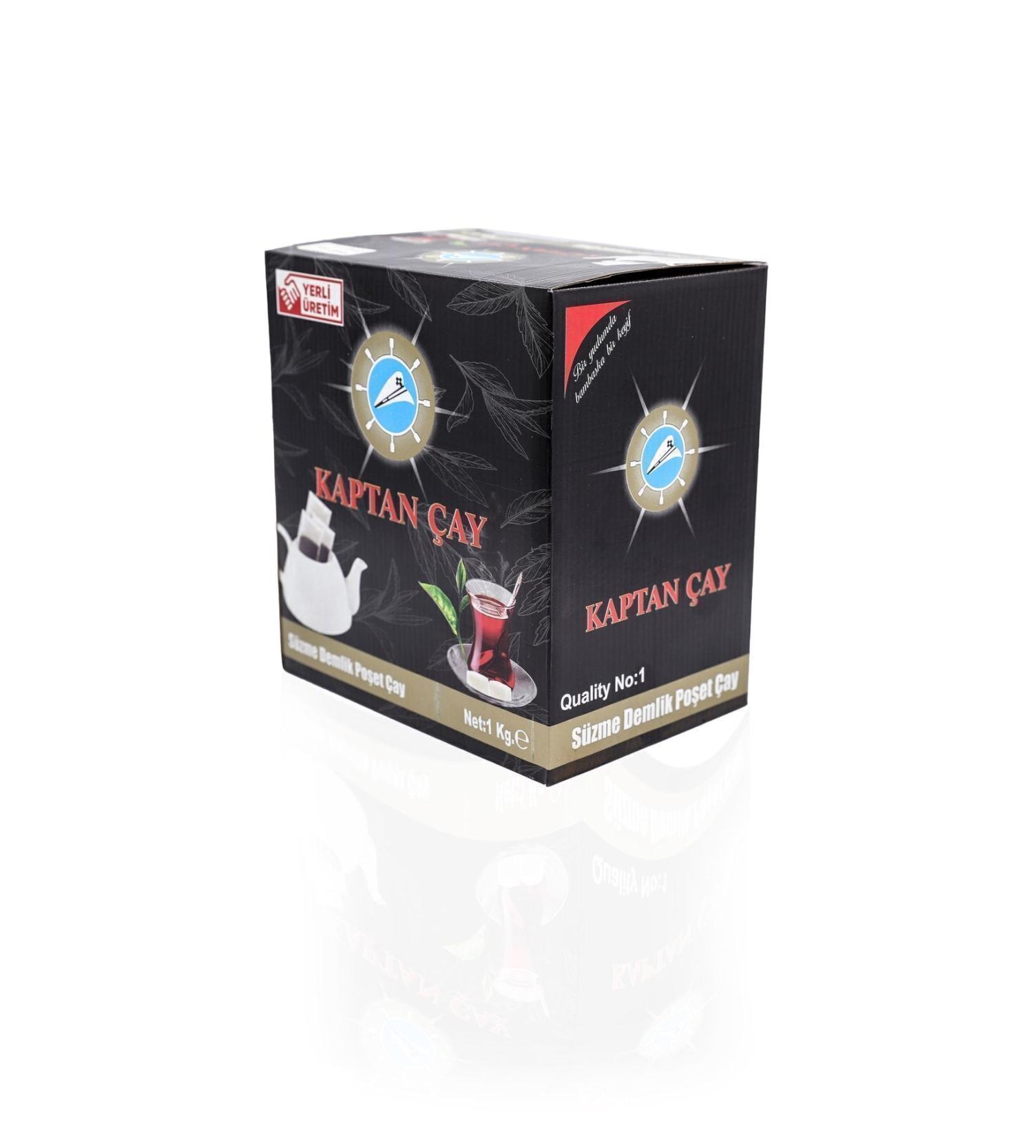 Mim and More Winter Fell Tea - Ginger Winter Tea 100 gr - Buy Online on GoSupps.com